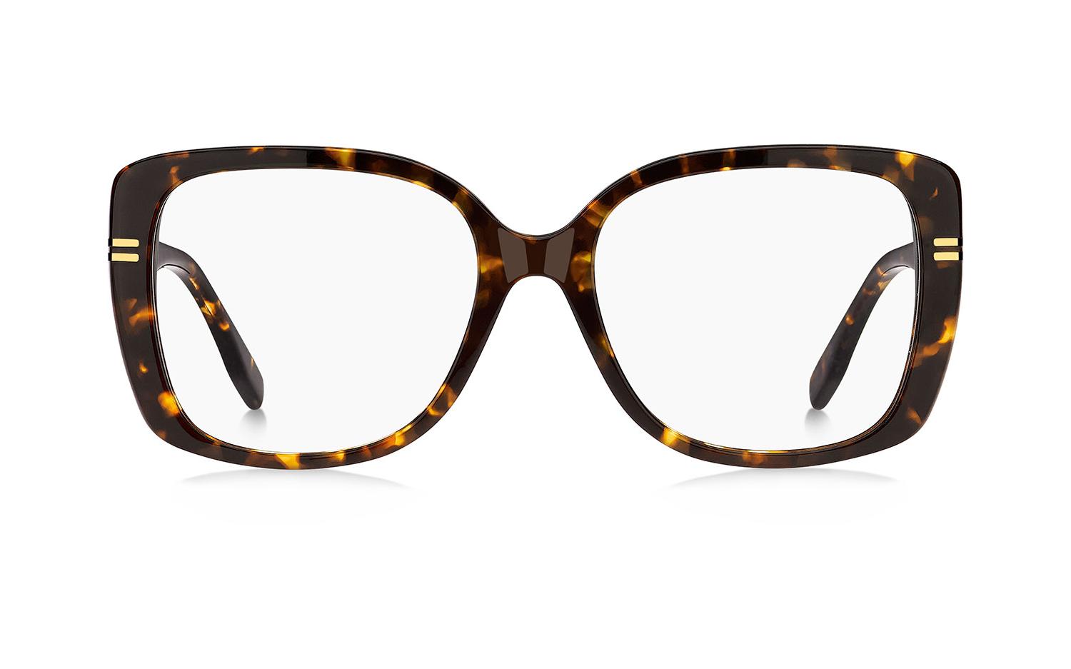 Gallery image for /media/thumbs/100x62.5/media/product_images/Marc-Jacobs-Glasses-MJ-1115-086-2fw100fh62.5.jpg