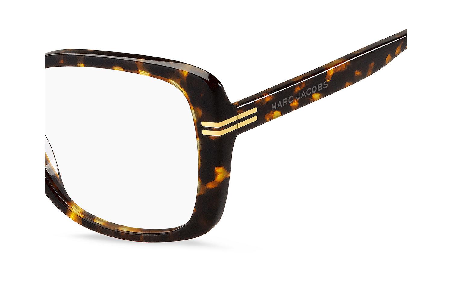 Gallery image for /media/thumbs/100x62.5/media/product_images/Marc-Jacobs-Glasses-MJ-1115-086-7fw100fh62.5.jpg