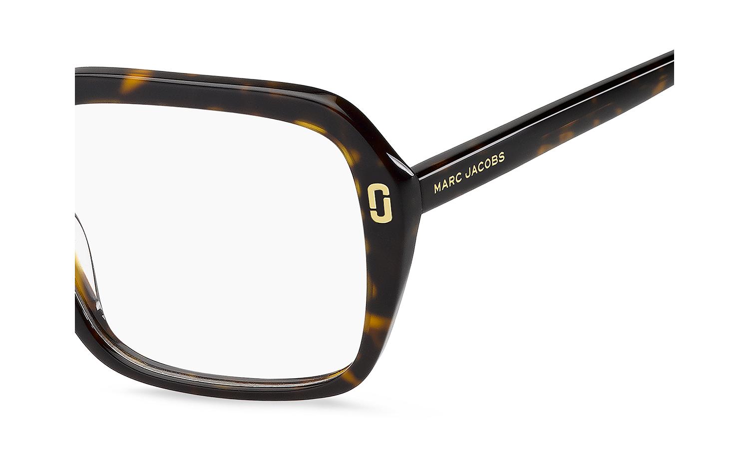 Gallery image for /media/thumbs/100x62.5/media/product_images/Marc-Jacobs-Glasses-MJ-1152-086-P07fw100fh62.5.jpg