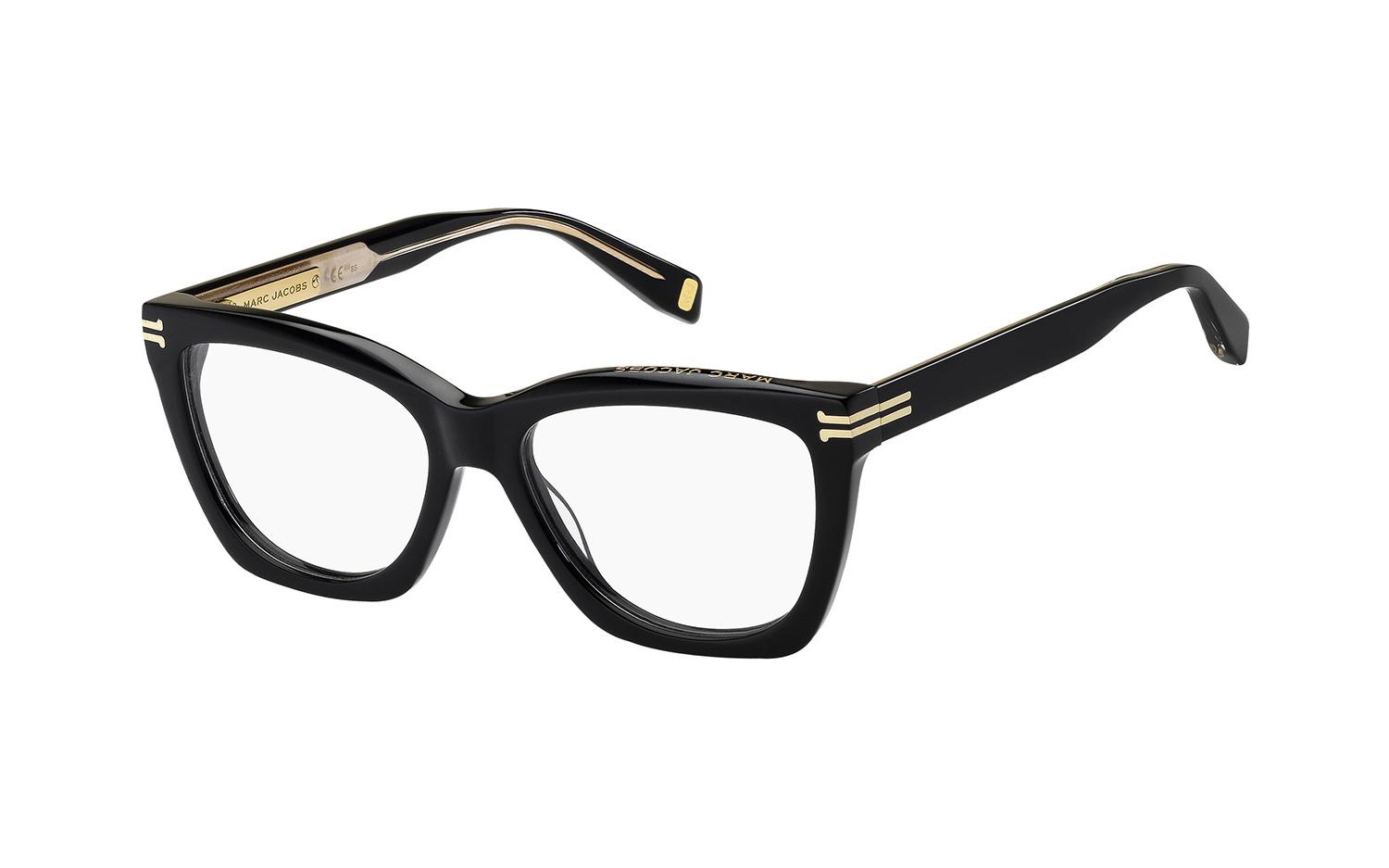 Marc jacobs ladies sunglasses top