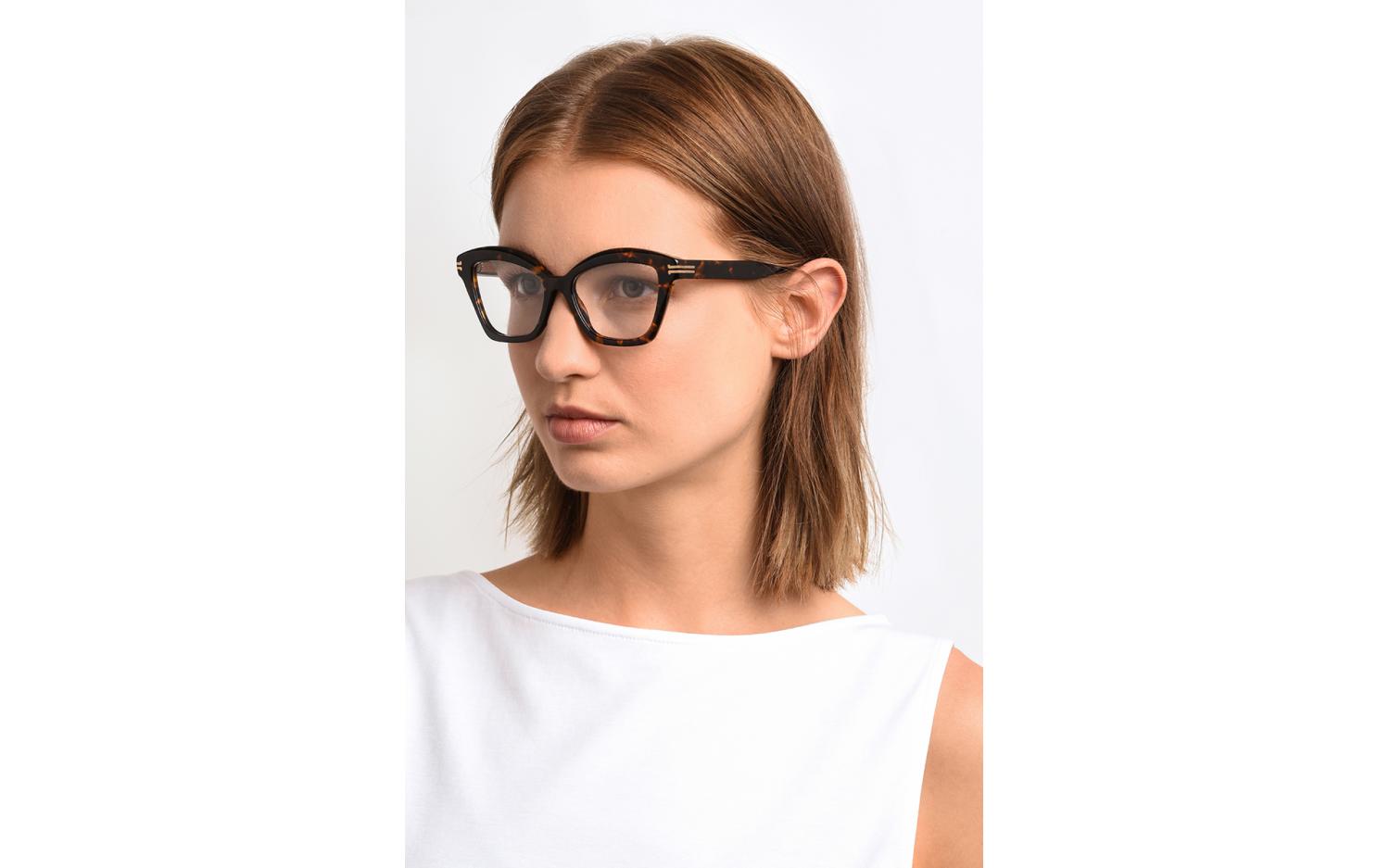 Gallery image for /media/thumbs/100x62.5/media/product_images/Marc-Jacobs-Glasses-MJ1032_9N4_P13fw100fh62.5.jpg