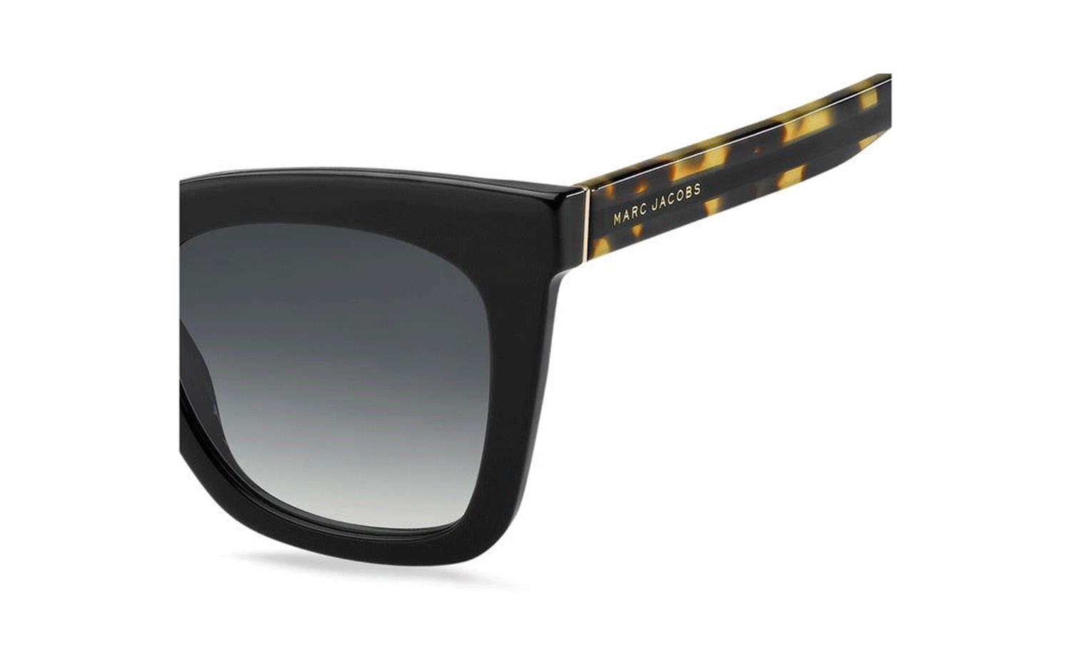Marc jacobs shop 279