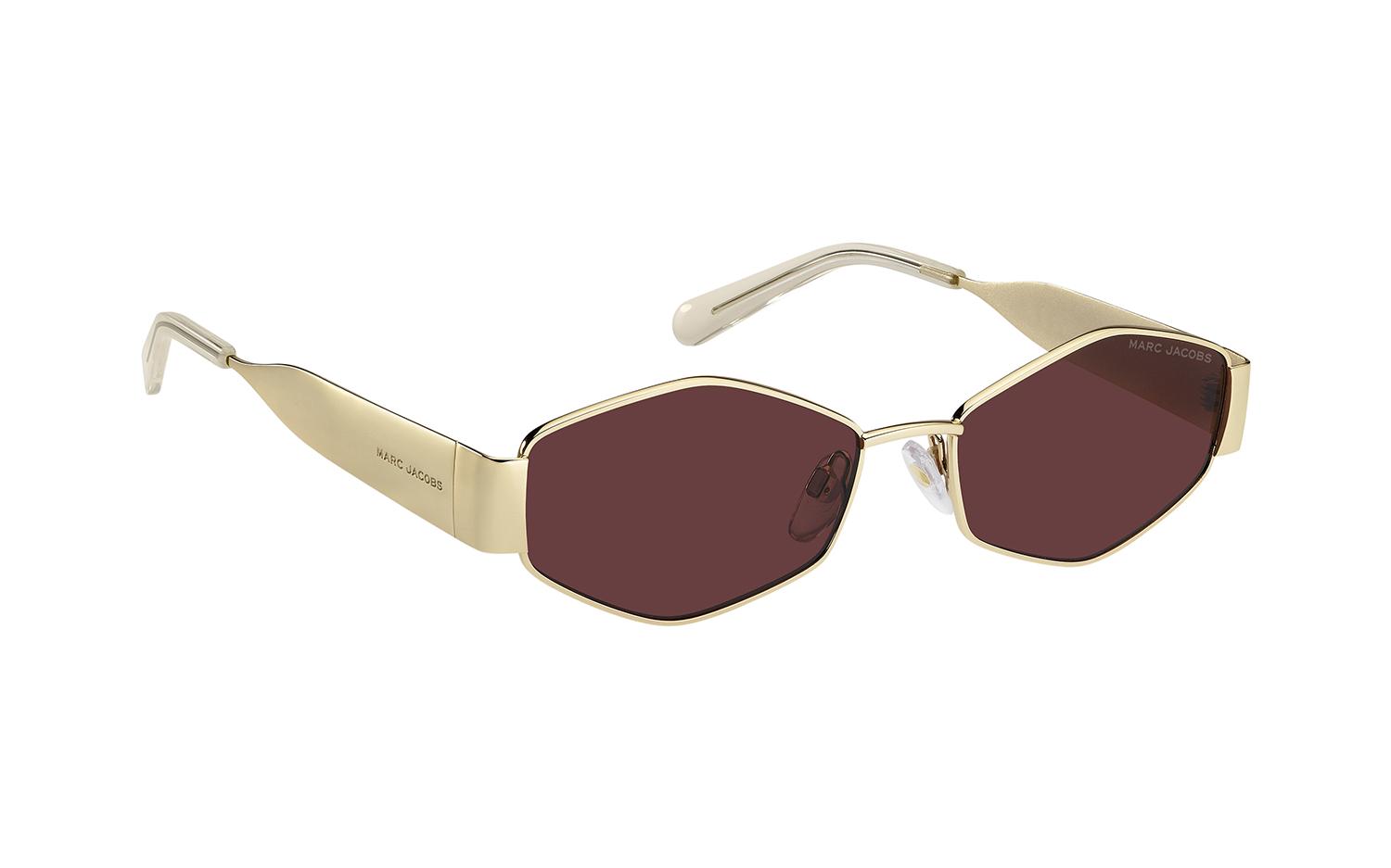 Gallery image for /media/thumbs/100x62.5/media/product_images/Marc-Jacobs-MARC-496-SHINY-NOA4S-P01fw100fh62.5.jpg