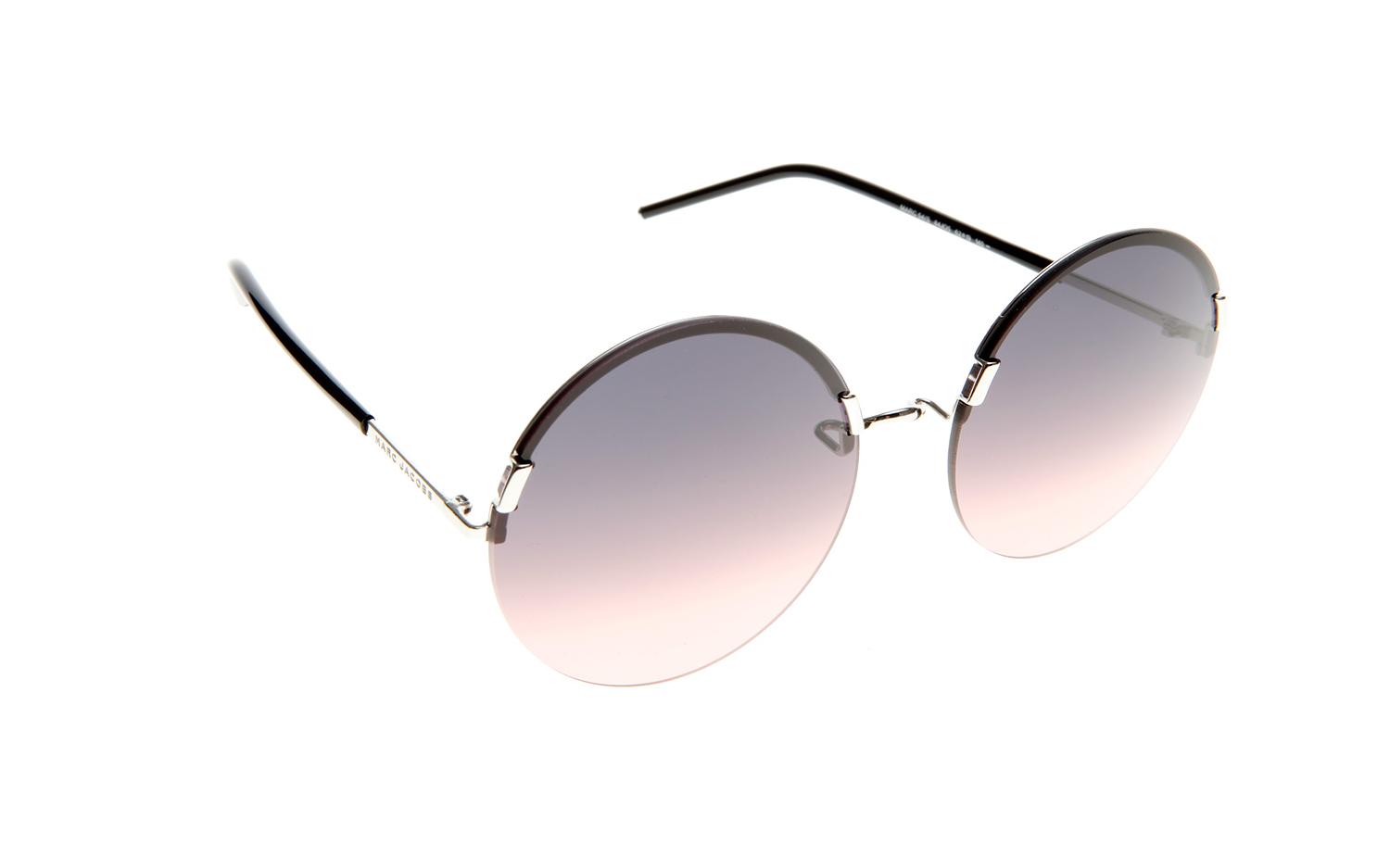 Marc Jacobs MARC 54/S 84J 05 62 Sunglasses Shade Station