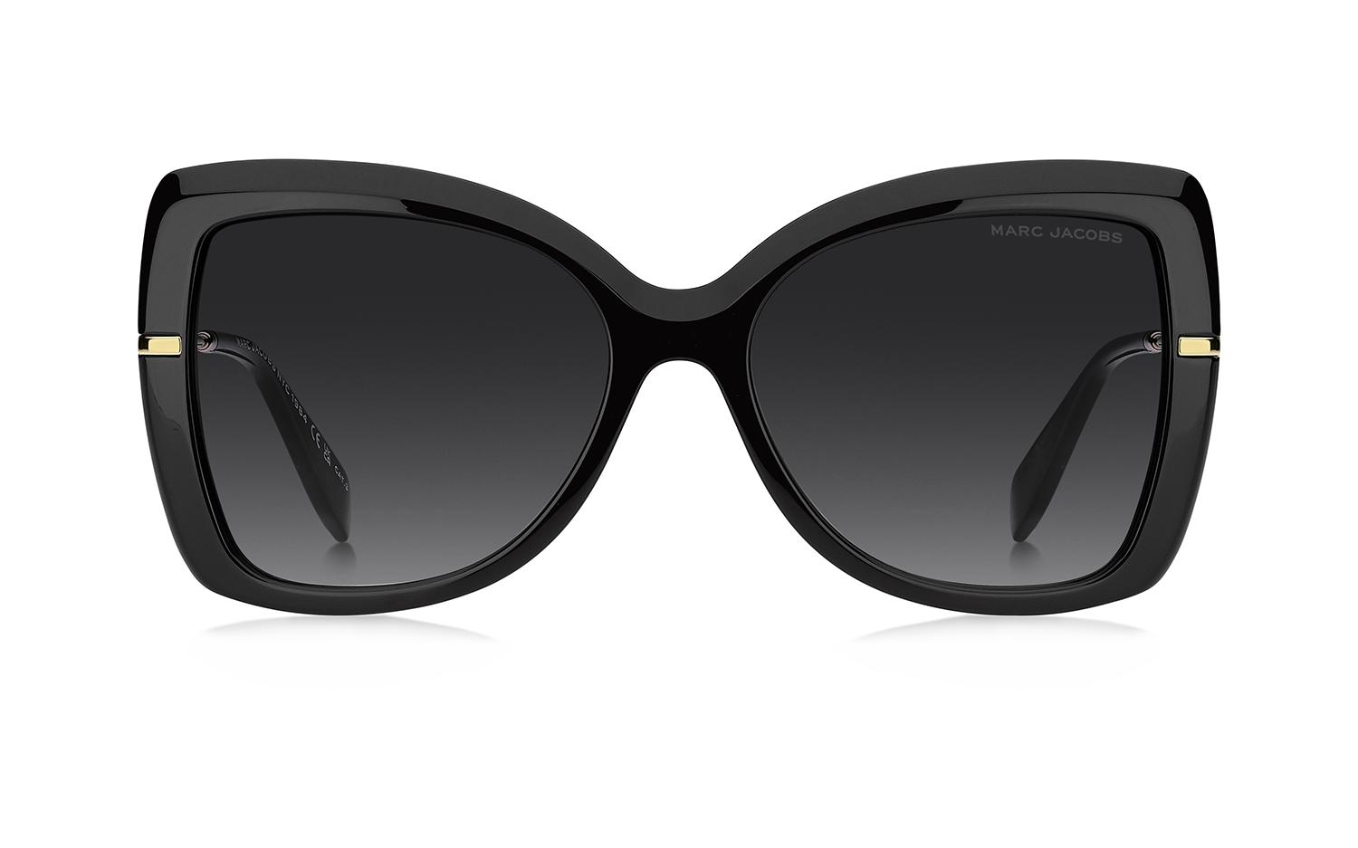 Gallery image for /media/thumbs/100x62.5/media/product_images/Marc-Jacobs-MARC-881-S-8079O-P02fw100fh62.5.jpg