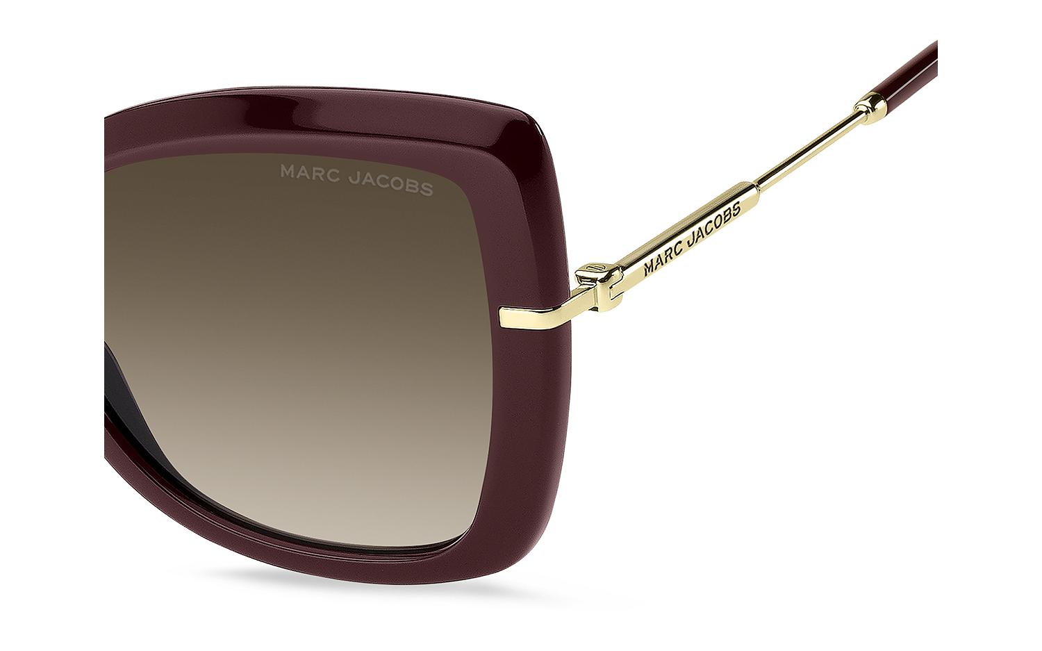Gallery image for /media/thumbs/100x62.5/media/product_images/Marc-Jacobs-MARC-881-S-LHFHA-P07fw100fh62.5.jpg