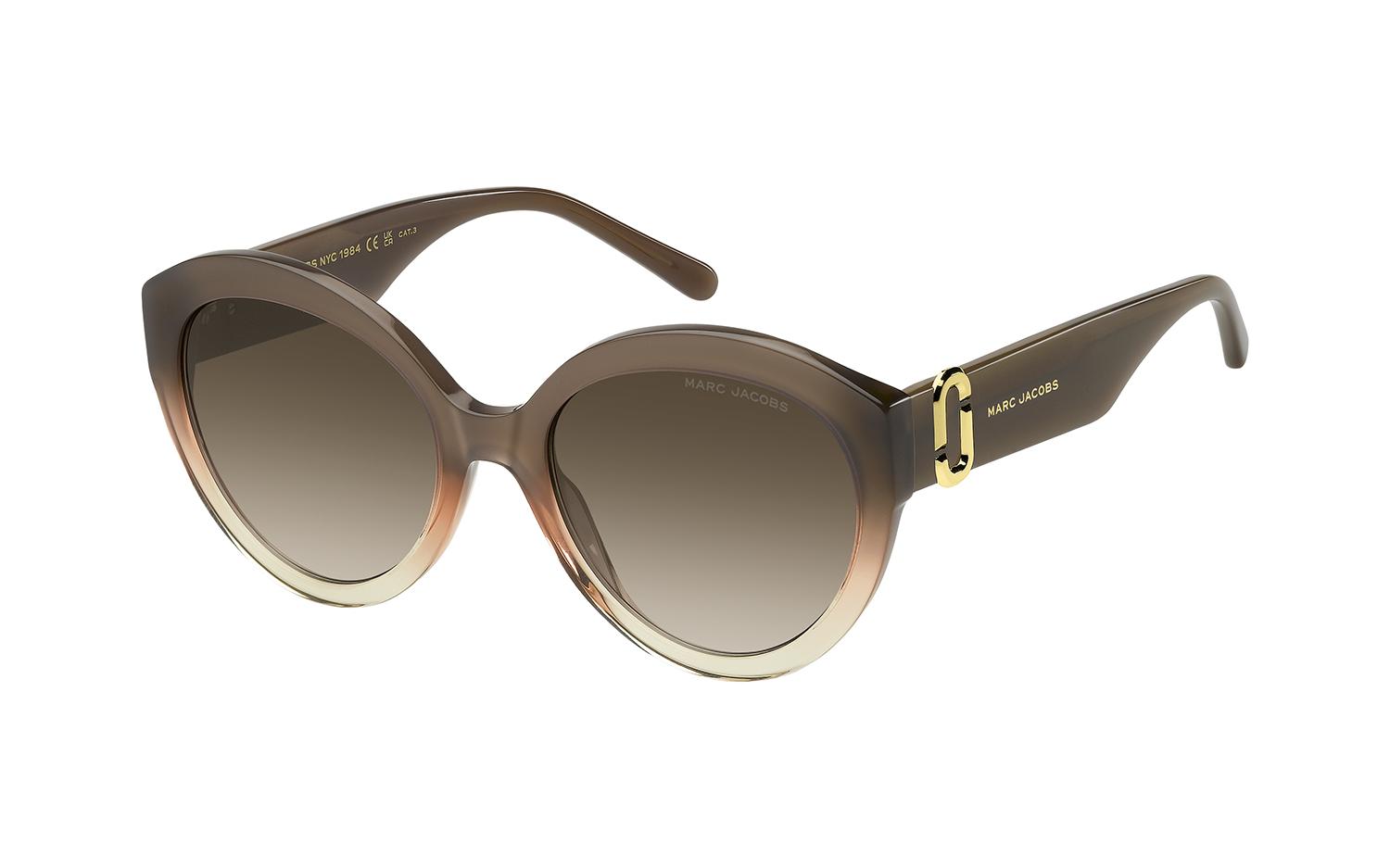 Gallery image for /media/thumbs/100x62.5/media/product_images/Marc-Jacobs-MARC-882-S-12JHA-P00fw100fh62.5.jpg