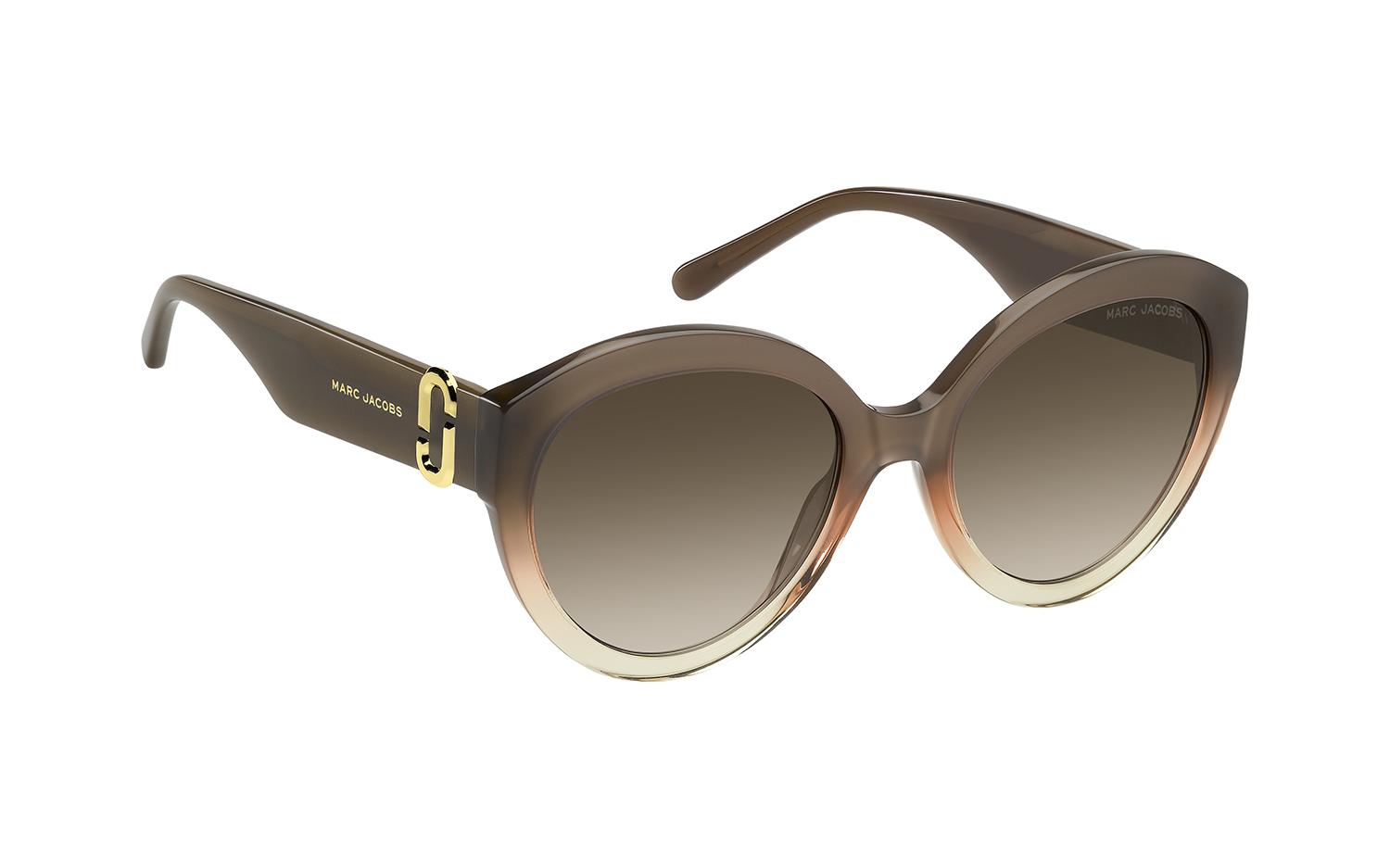 Gallery image for /media/thumbs/100x62.5/media/product_images/Marc-Jacobs-MARC-882-S-12JHA-P01fw100fh62.5.jpg