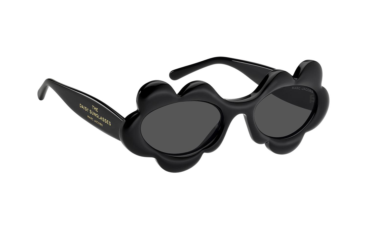 Gallery image for /media/thumbs/100x62.5/media/product_images/Marc-Jacobs-MARC-886-G-S-807IR-P01fw100fh62.5.jpg