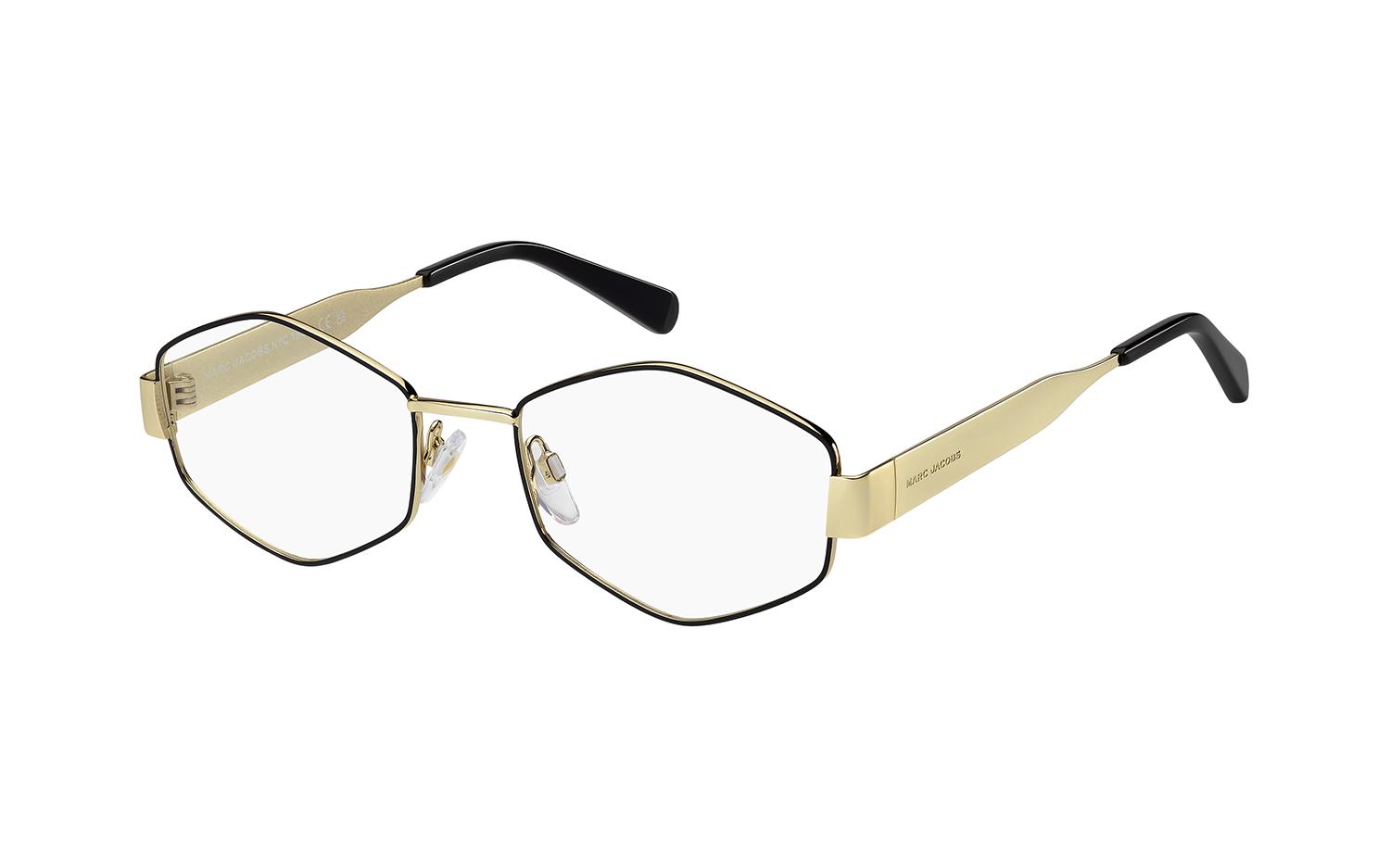Gallery image for /media/thumbs/100x62.5/media/product_images/Marc-Jacobs-MARC-895-RHL-P00fw100fh62.5.jpg