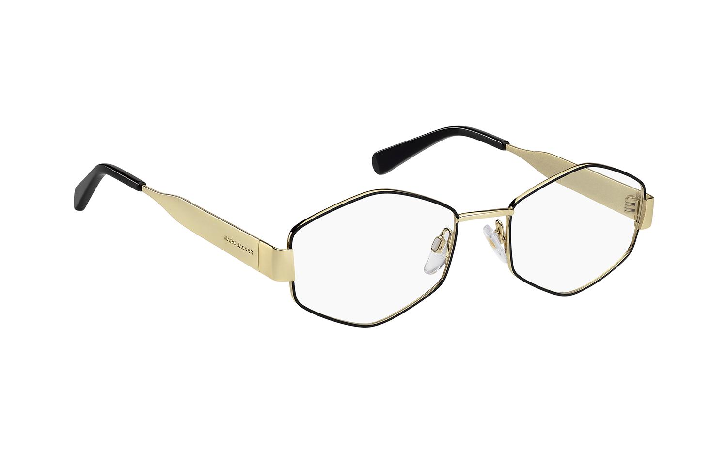 Gallery image for /media/thumbs/100x62.5/media/product_images/Marc-Jacobs-MARC-895-RHL-P01fw100fh62.5.jpg