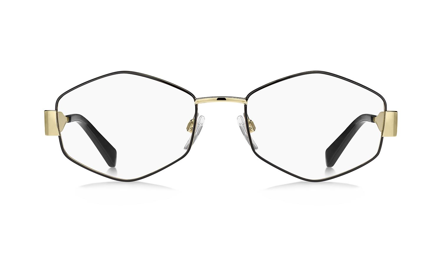 Gallery image for /media/thumbs/100x62.5/media/product_images/Marc-Jacobs-MARC-895-RHL-P02fw100fh62.5.jpg