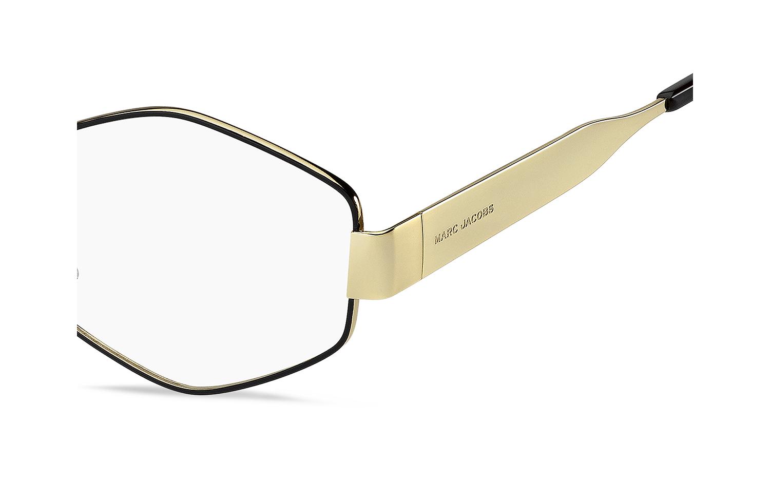 Gallery image for /media/thumbs/100x62.5/media/product_images/Marc-Jacobs-MARC-895-RHL-P07fw100fh62.5.jpg