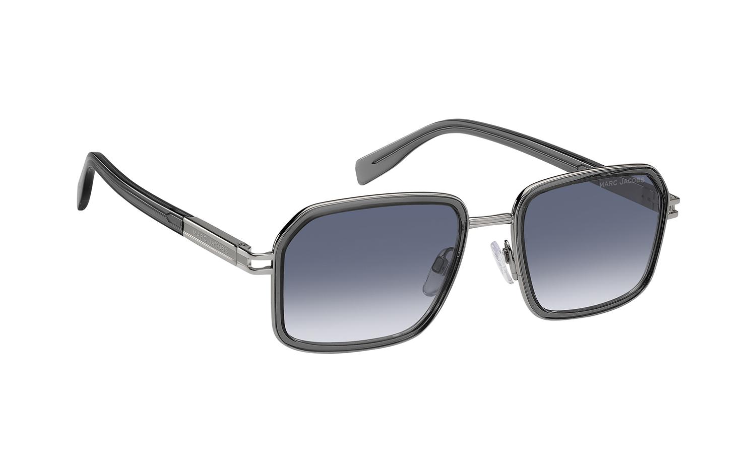 Gallery image for /media/thumbs/100x62.5/media/product_images/Marc-Jacobs-MARC-903-S-GUA08-P01fw100fh62.5.jpg