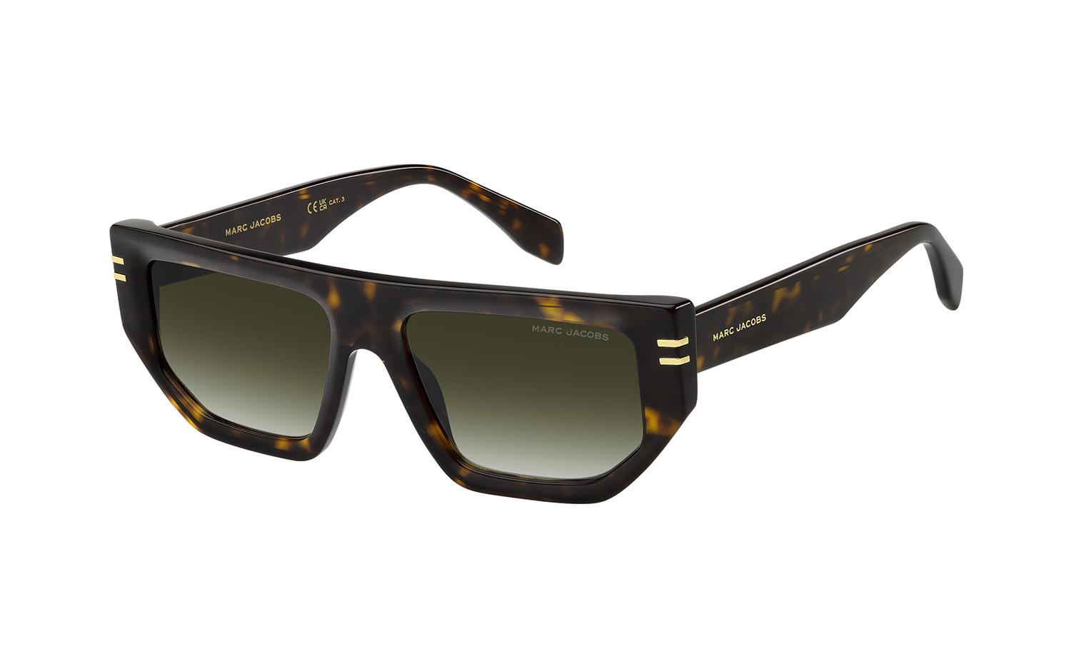 Gallery image for /media/thumbs/100x62.5/media/product_images/Marc-Jacobs-MARC-904-S-0869K-P00fw100fh62.5.jpg