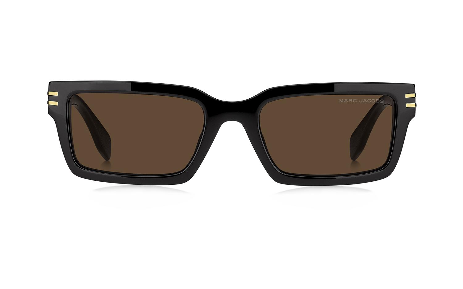 Gallery image for /media/thumbs/100x62.5/media/product_images/Marc-Jacobs-MARC-905-S-80770-P02fw100fh62.5.jpg