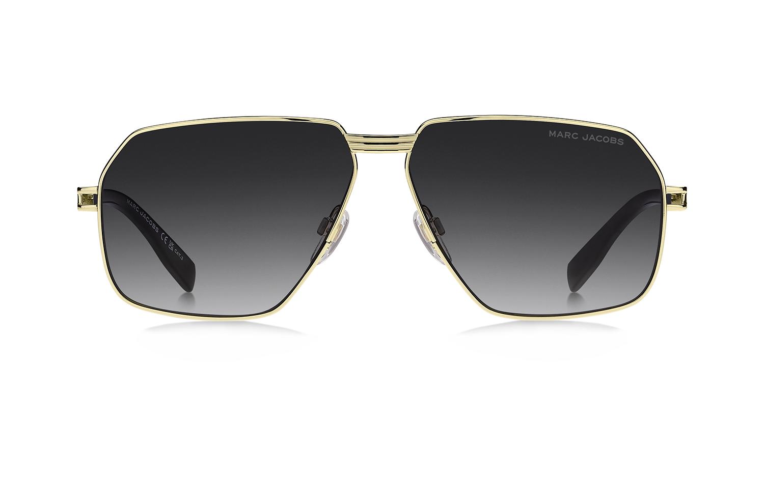 Gallery image for /media/thumbs/100x62.5/media/product_images/Marc-Jacobs-MARC-906-S-RHL9O-P02fw100fh62.5.jpg