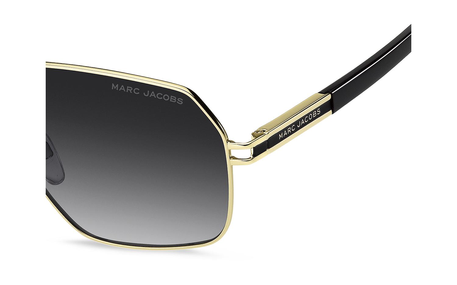 Gallery image for /media/thumbs/100x62.5/media/product_images/Marc-Jacobs-MARC-906-S-RHL9O-P07fw100fh62.5.jpg
