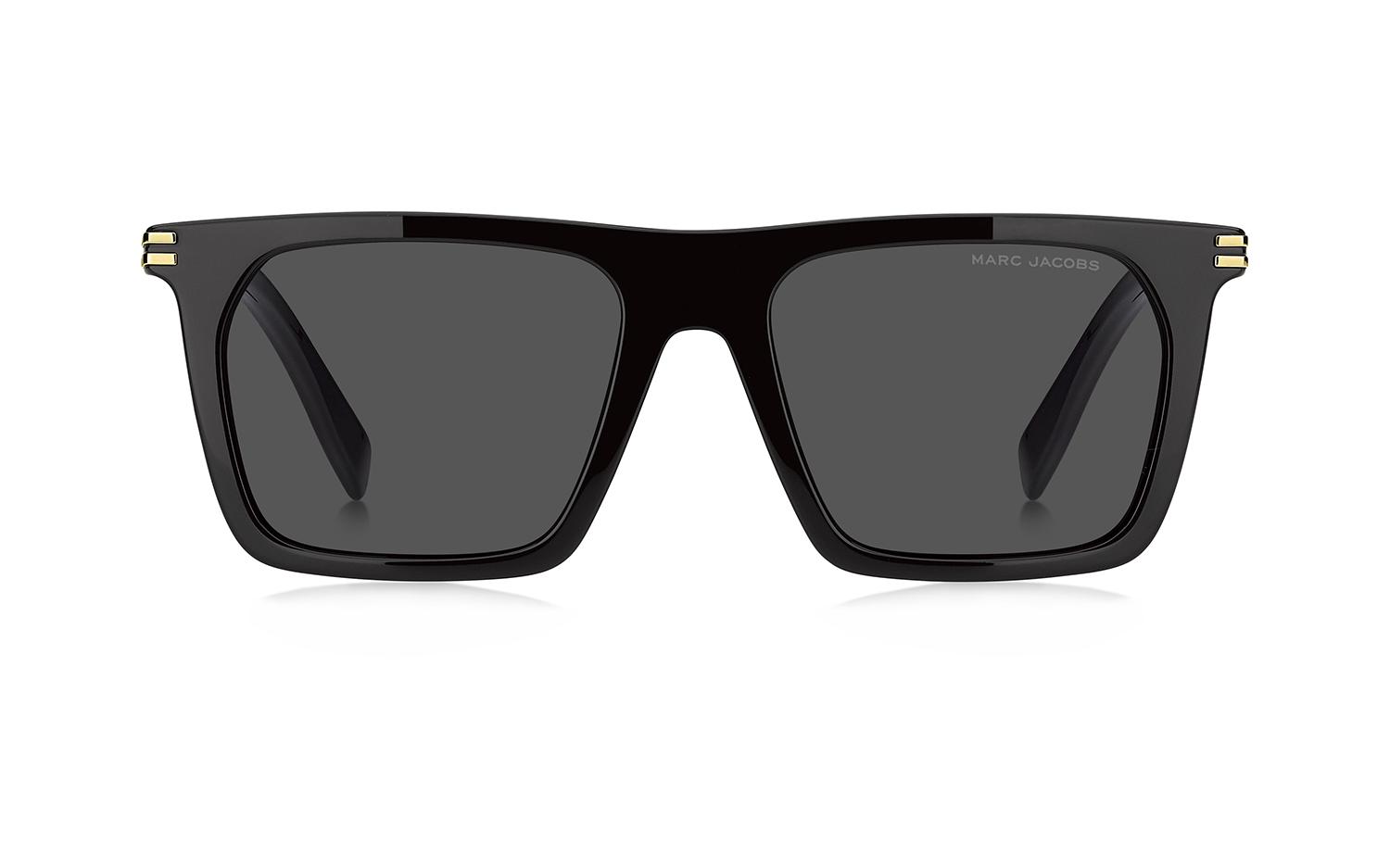 Gallery image for /media/thumbs/100x62.5/media/product_images/Marc-Jacobs-MARC-908-S-807IR-P02fw100fh62.5.jpg