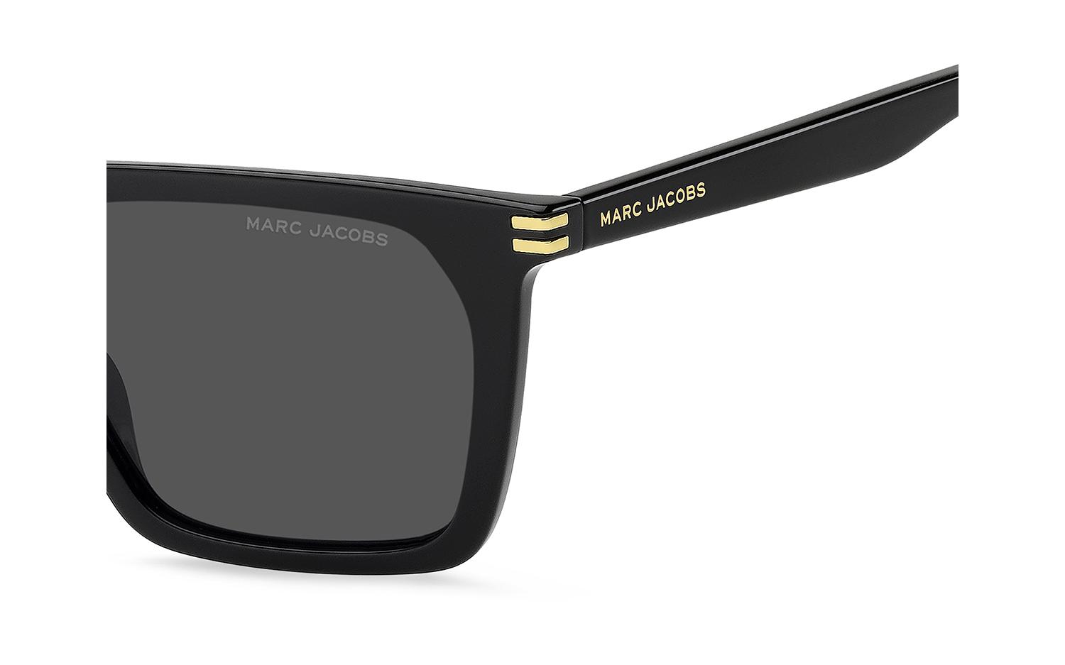 Gallery image for /media/thumbs/100x62.5/media/product_images/Marc-Jacobs-MARC-908-S-807IR-P07fw100fh62.5.jpg