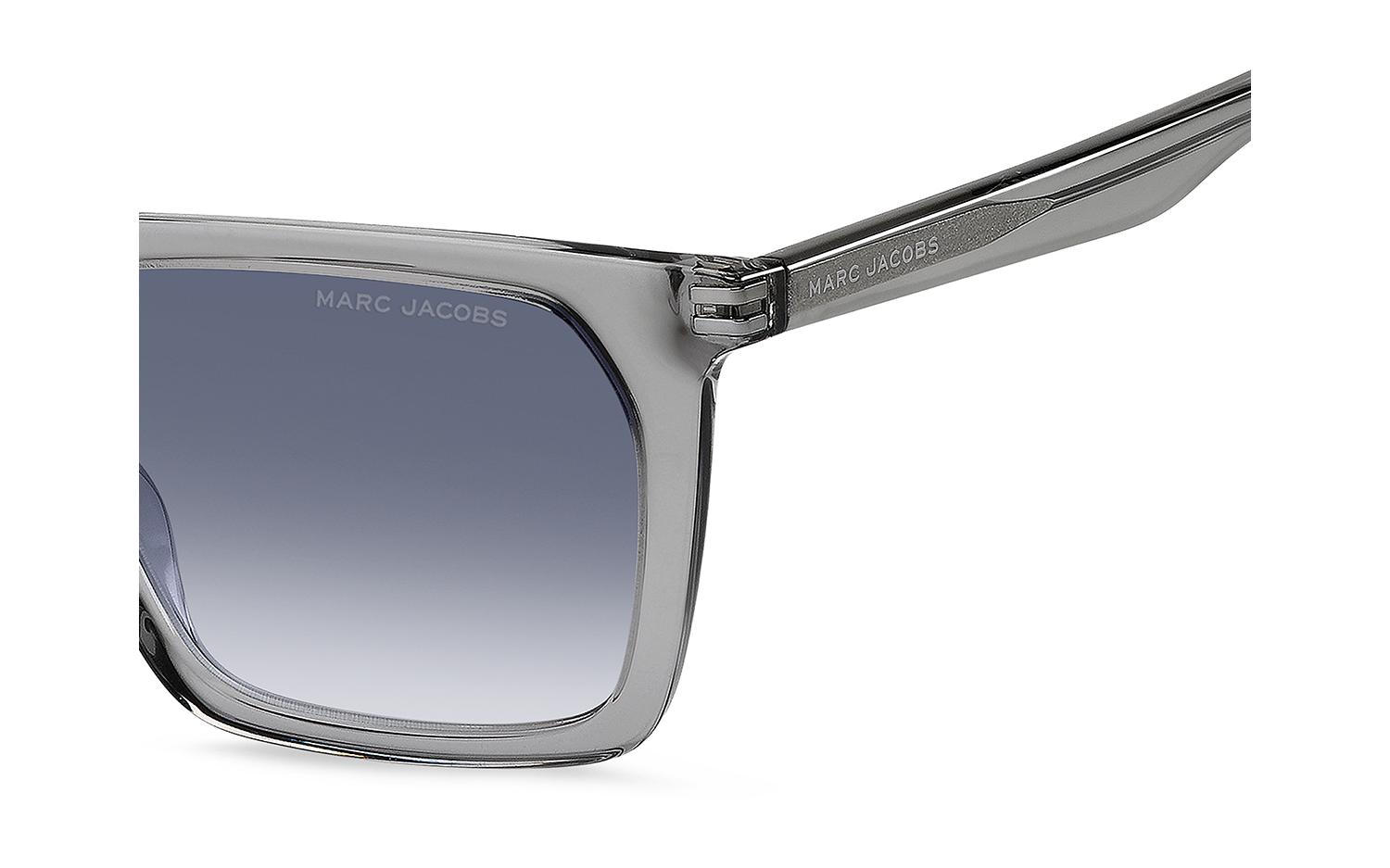Gallery image for /media/thumbs/100x62.5/media/product_images/Marc-Jacobs-MARC-908-S-KB708-P07fw100fh62.5.jpg