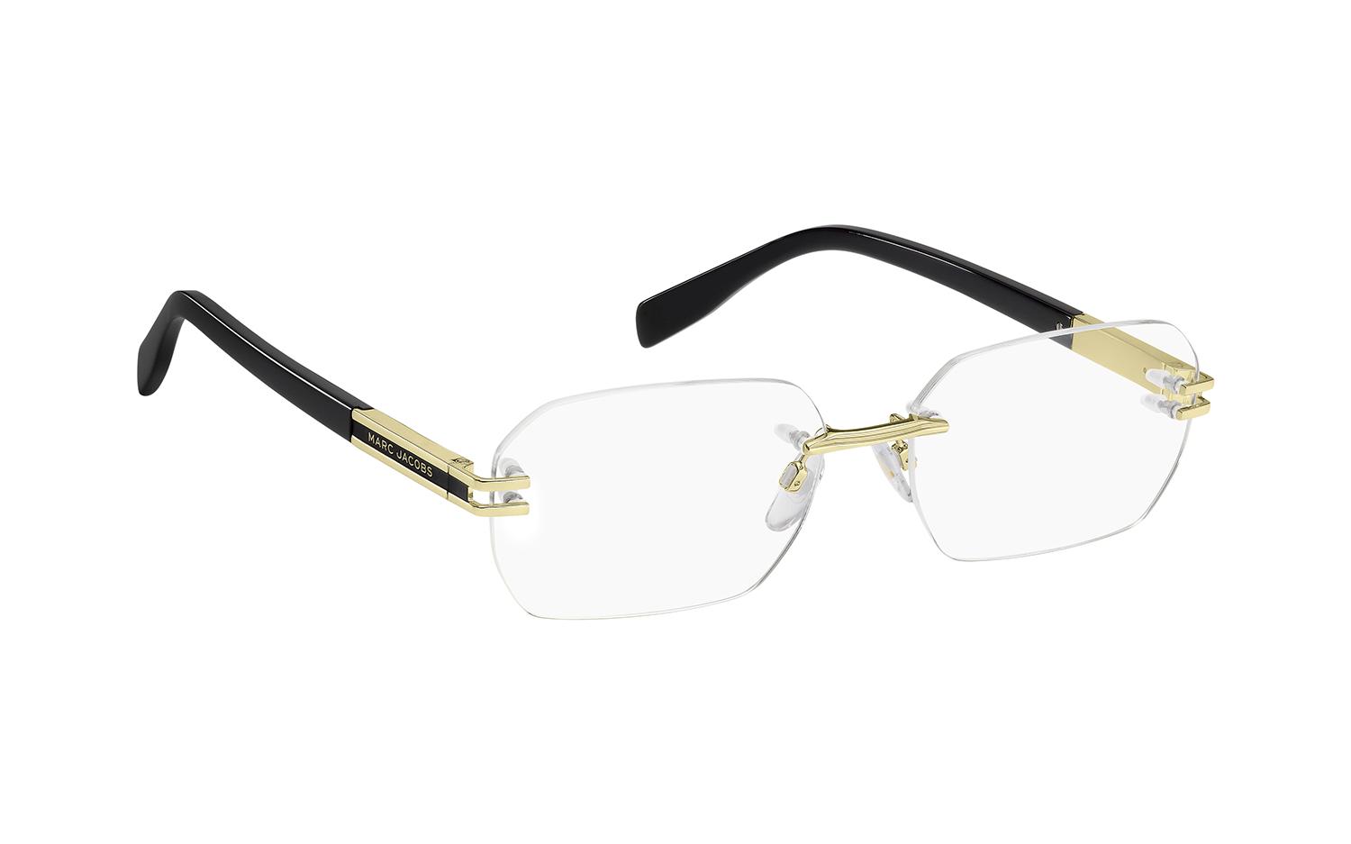 Gallery image for /media/thumbs/100x62.5/media/product_images/Marc-Jacobs-MARC-909-RHL-P01fw100fh62.5.jpg
