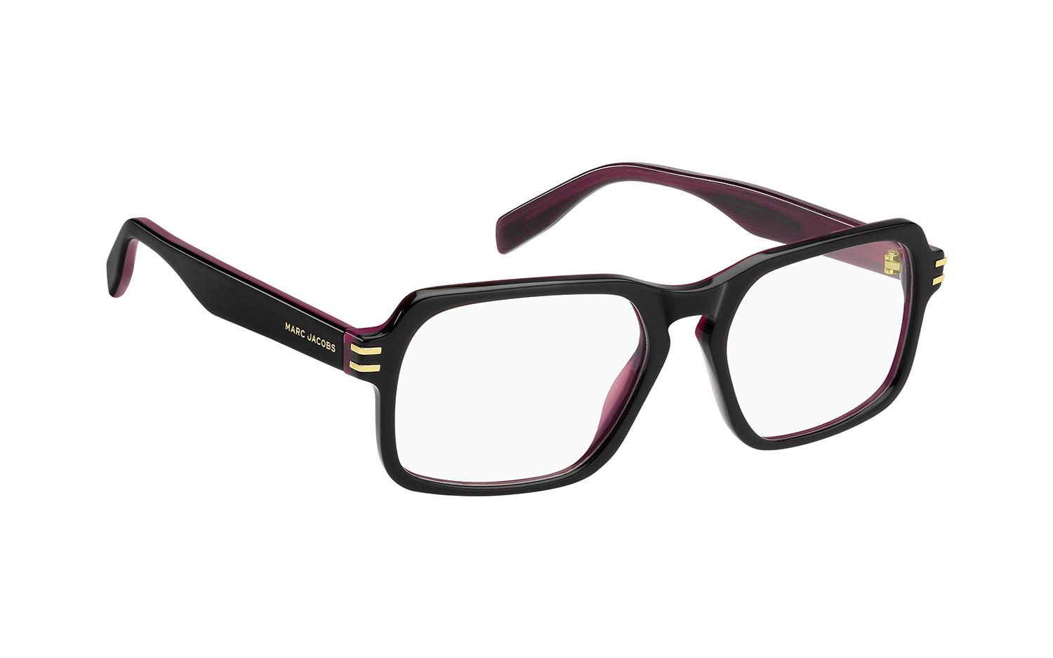 Gallery image for /media/thumbs/100x62.5/media/product_images/Marc-Jacobs-MARC-911-I34-P01fw100fh62.5.jpg