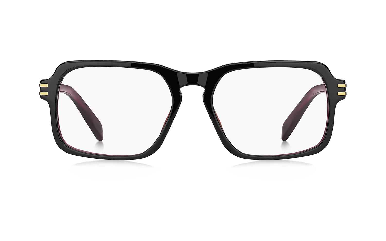 Gallery image for /media/thumbs/100x62.5/media/product_images/Marc-Jacobs-MARC-911-I34-P02fw100fh62.5.jpg