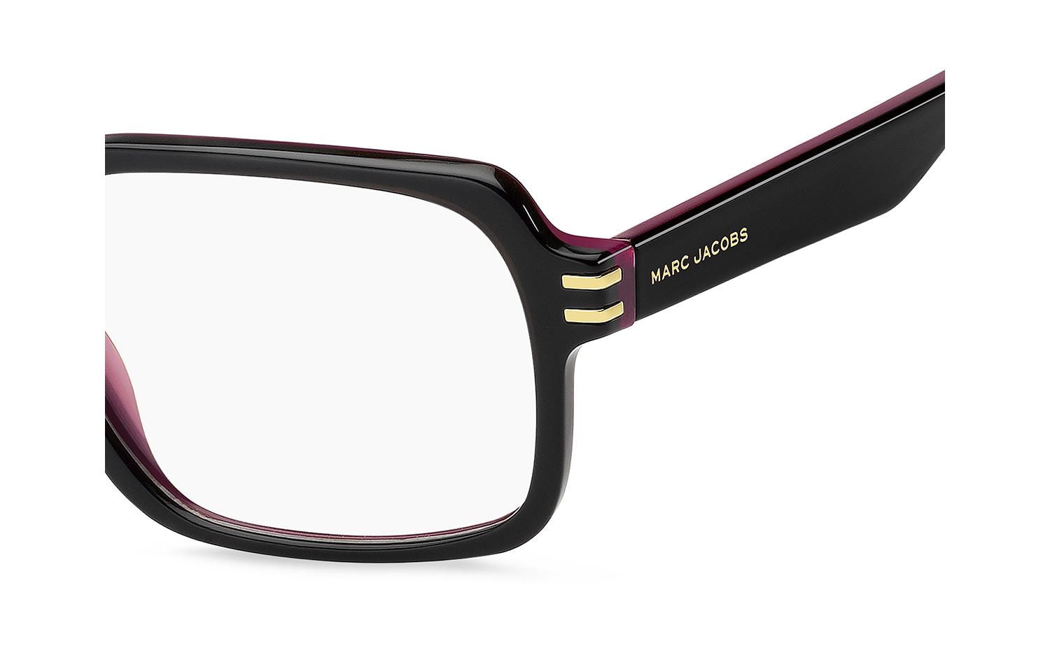 Gallery image for /media/thumbs/100x62.5/media/product_images/Marc-Jacobs-MARC-911-I34-P07fw100fh62.5.jpg
