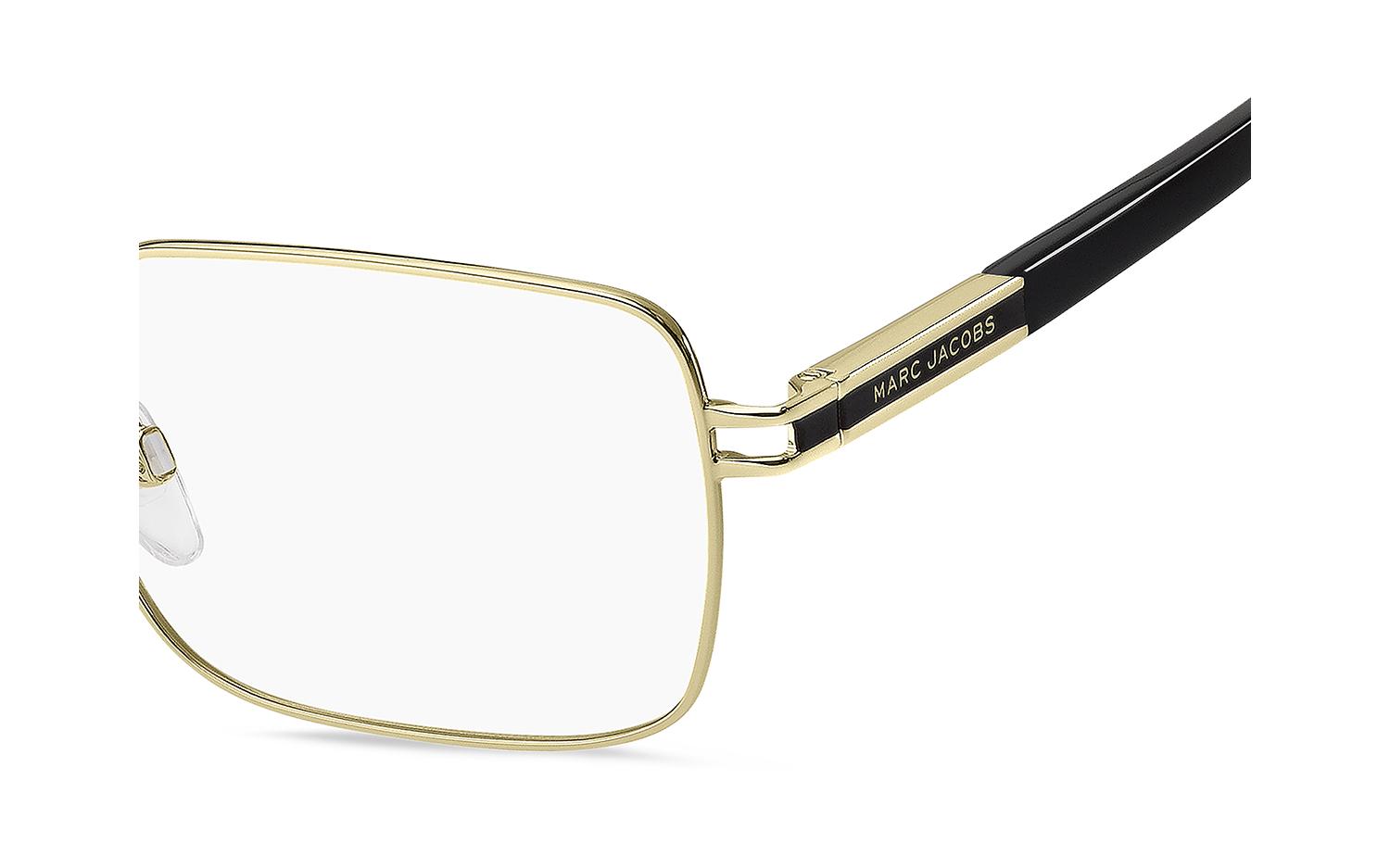 Gallery image for /media/thumbs/100x62.5/media/product_images/Marc-Jacobs-MARC-912-RHL-P07fw100fh62.5.jpg