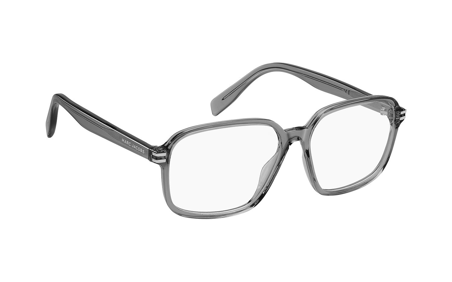 Gallery image for /media/thumbs/100x62.5/media/product_images/Marc-Jacobs-MARC-913-KB7-P01fw100fh62.5.jpg
