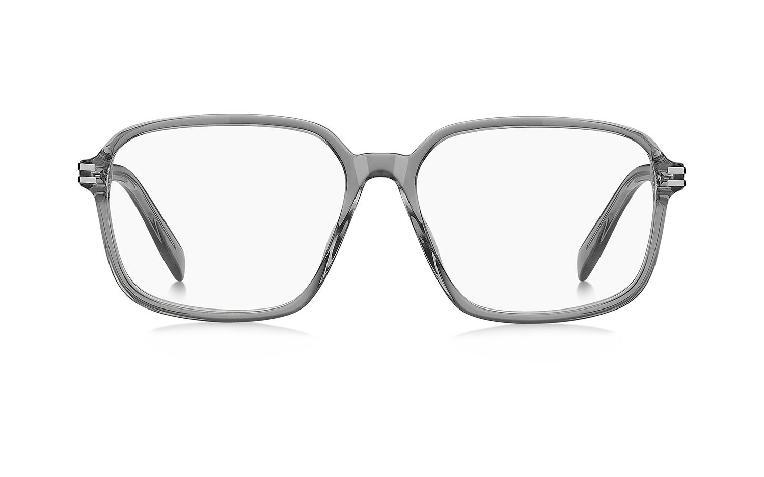 Gallery image for /media/thumbs/100x62.5/media/product_images/Marc-Jacobs-MARC-913-KB7-P02fw100fh62.5.jpg