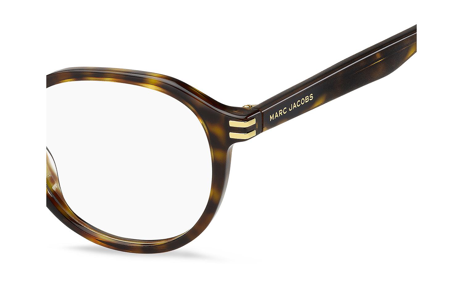 Gallery image for /media/thumbs/100x62.5/media/product_images/Marc-Jacobs-MARC-914-086-P07fw100fh62.5.jpg