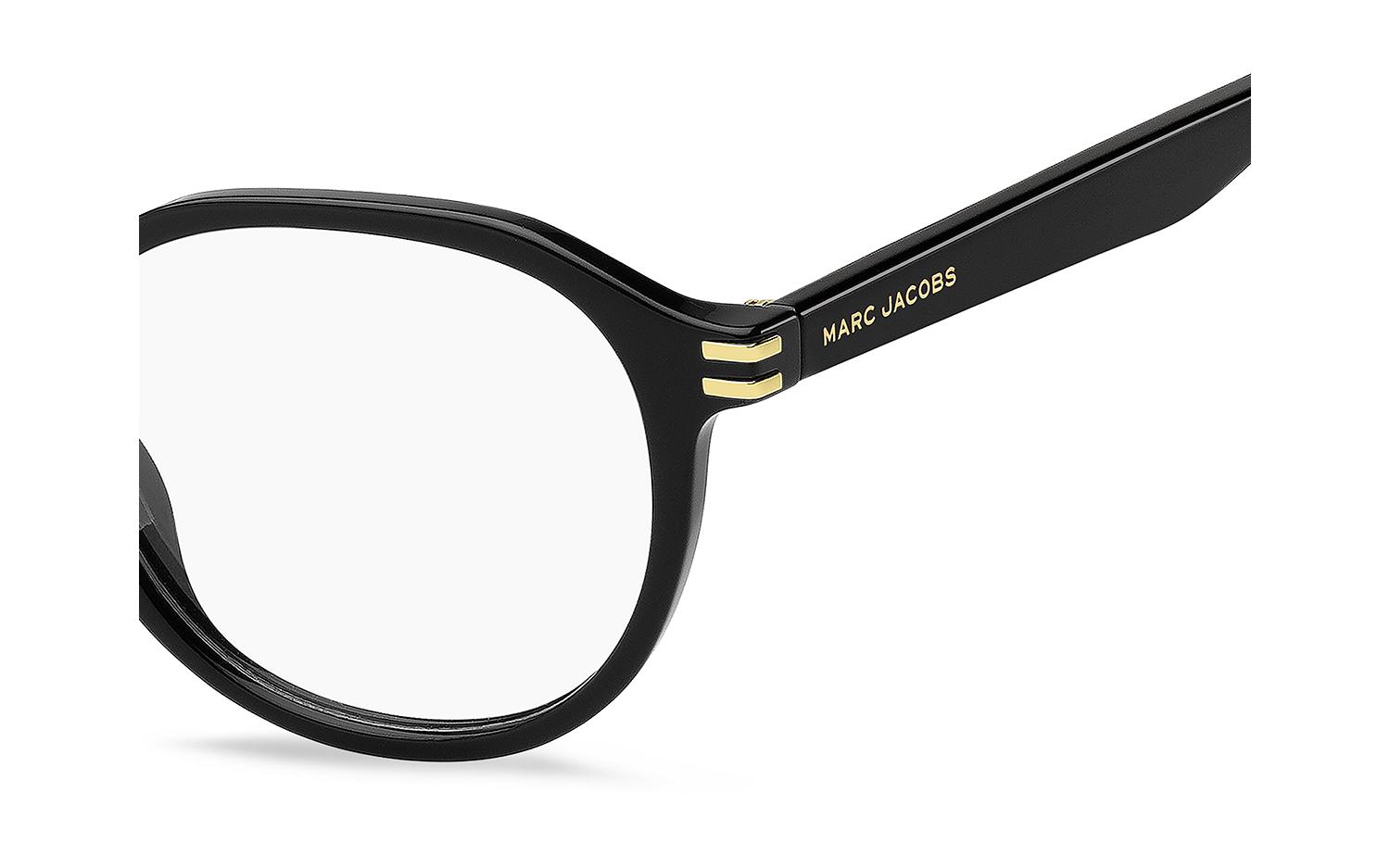 Gallery image for /media/thumbs/100x62.5/media/product_images/Marc-Jacobs-MARC-914-807-P07fw100fh62.5.jpg