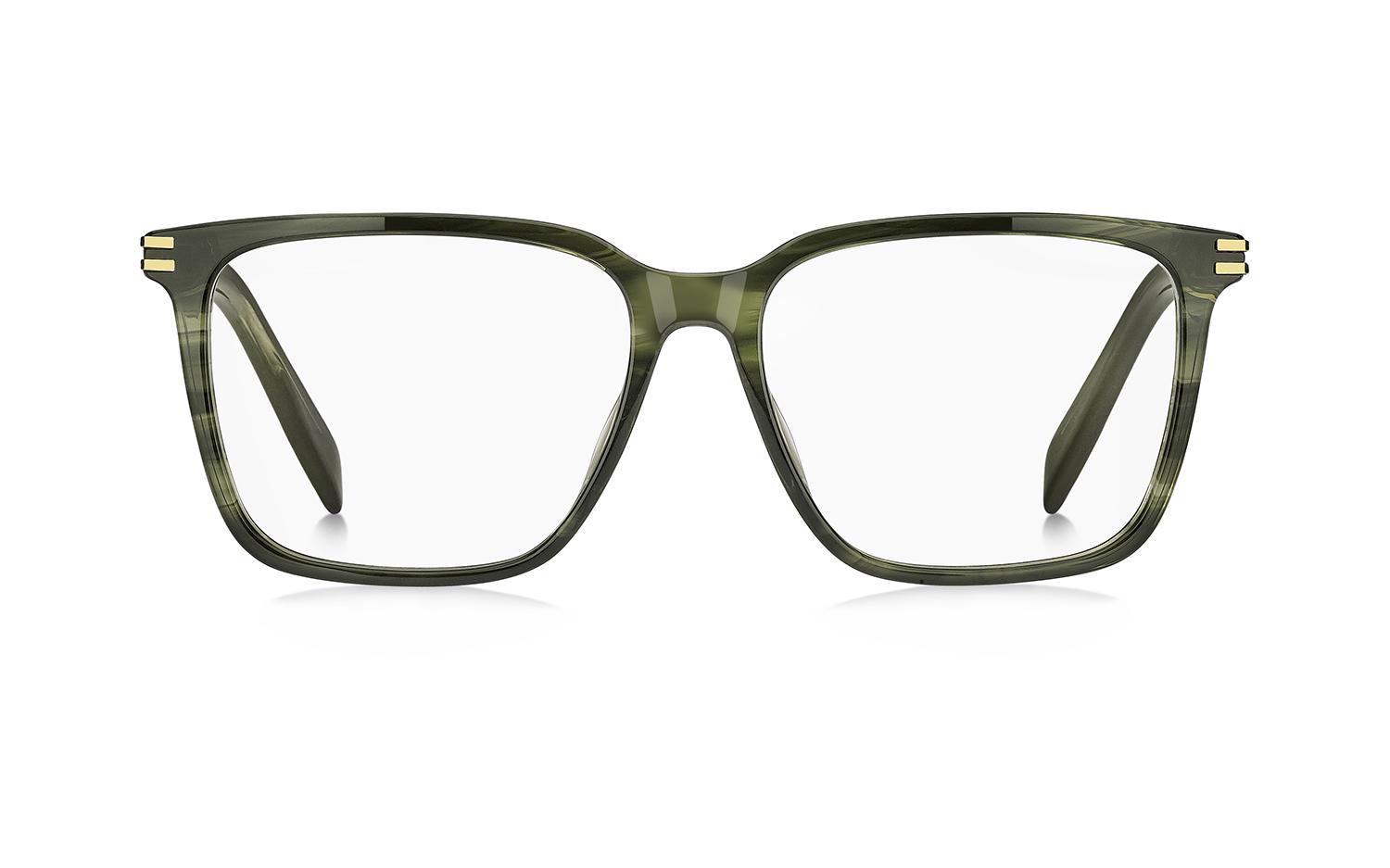Gallery image for /media/thumbs/100x62.5/media/product_images/Marc-Jacobs-MARC-915-6AK-P02fw100fh62.5.jpg