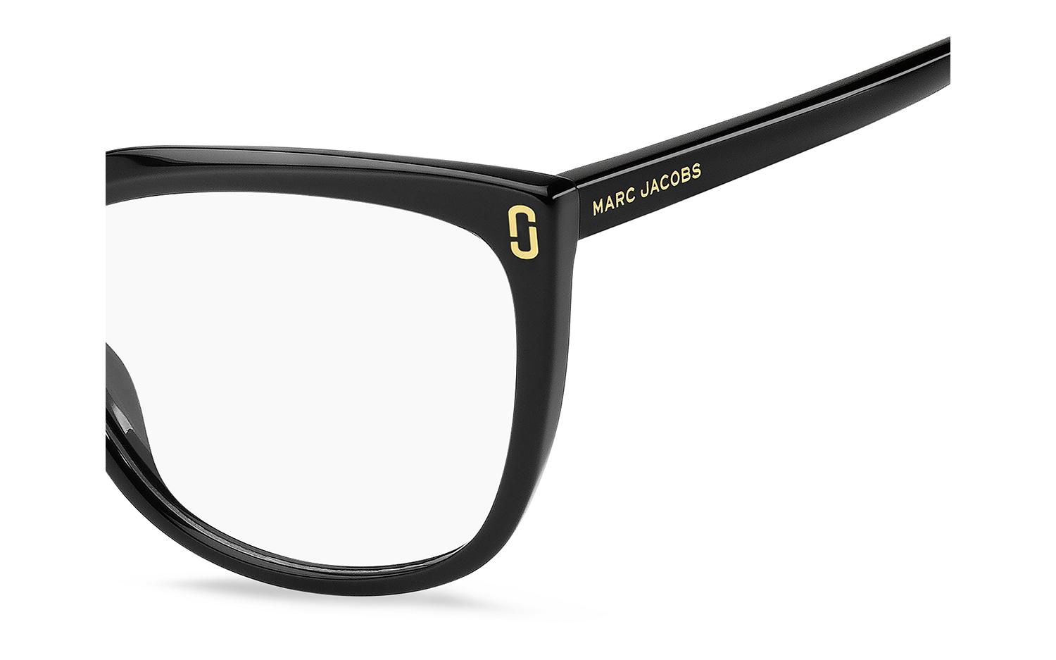 Gallery image for /media/thumbs/100x62.5/media/product_images/Marc-Jacobs-MJ-1143-807-P07fw100fh62.5.jpg