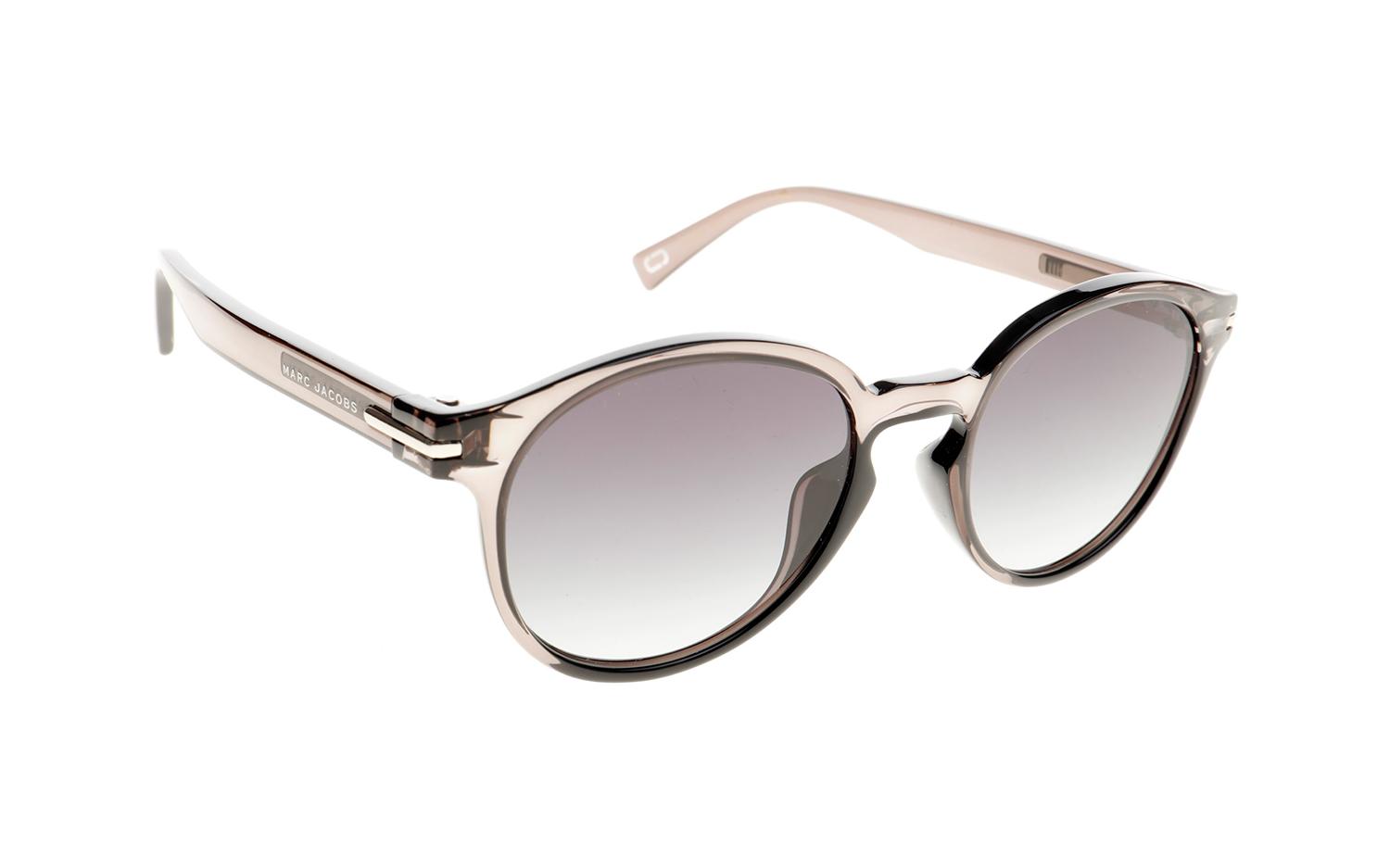 Marc Jacobs Marc 224/S Sunglasses MARC JACOBS(マークジェイコブス) サングラス MARC 224/S col  main image 3
