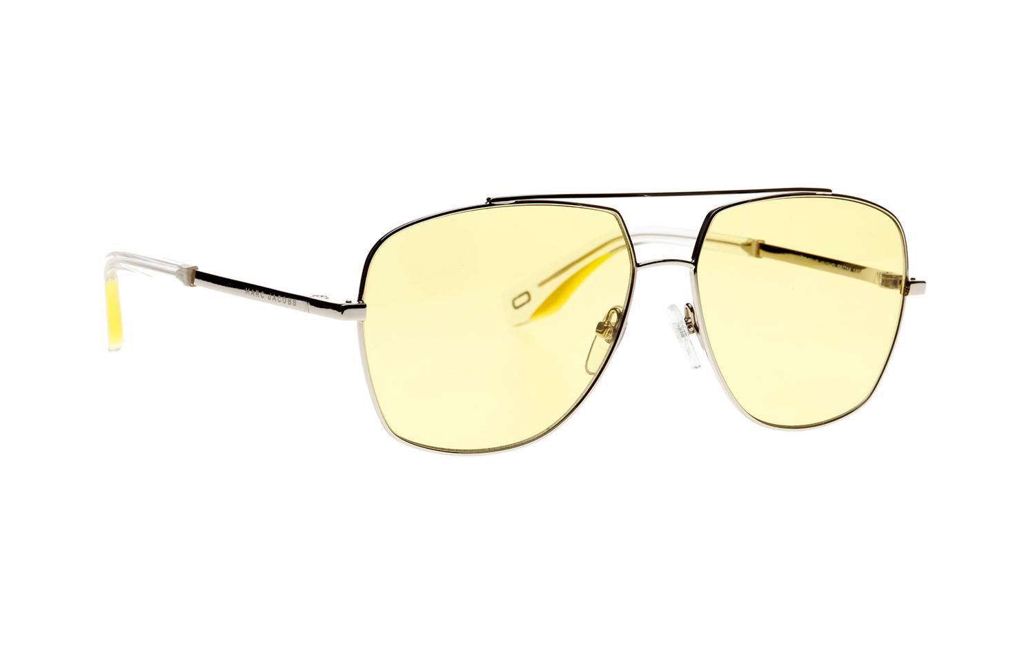 Marc Jacobs MARC 271/S KU2 HO 58 Sunglasses | Shade Station