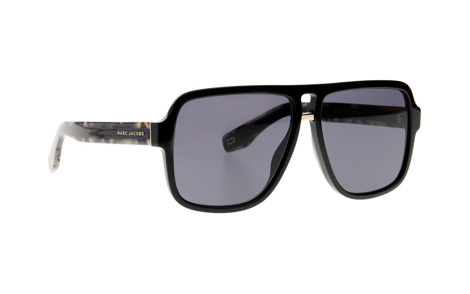 Marc jacobs sale 273