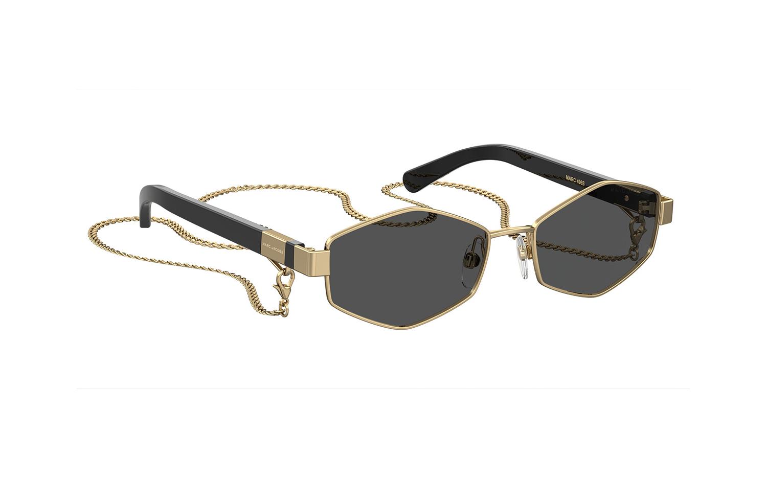 Gallery image for /media/thumbs/100x62.5/media/product_images/Marc-Jacobs-Sunglasses-MARC-496-S-J5G-IR-cfw100fh62.5.jpg