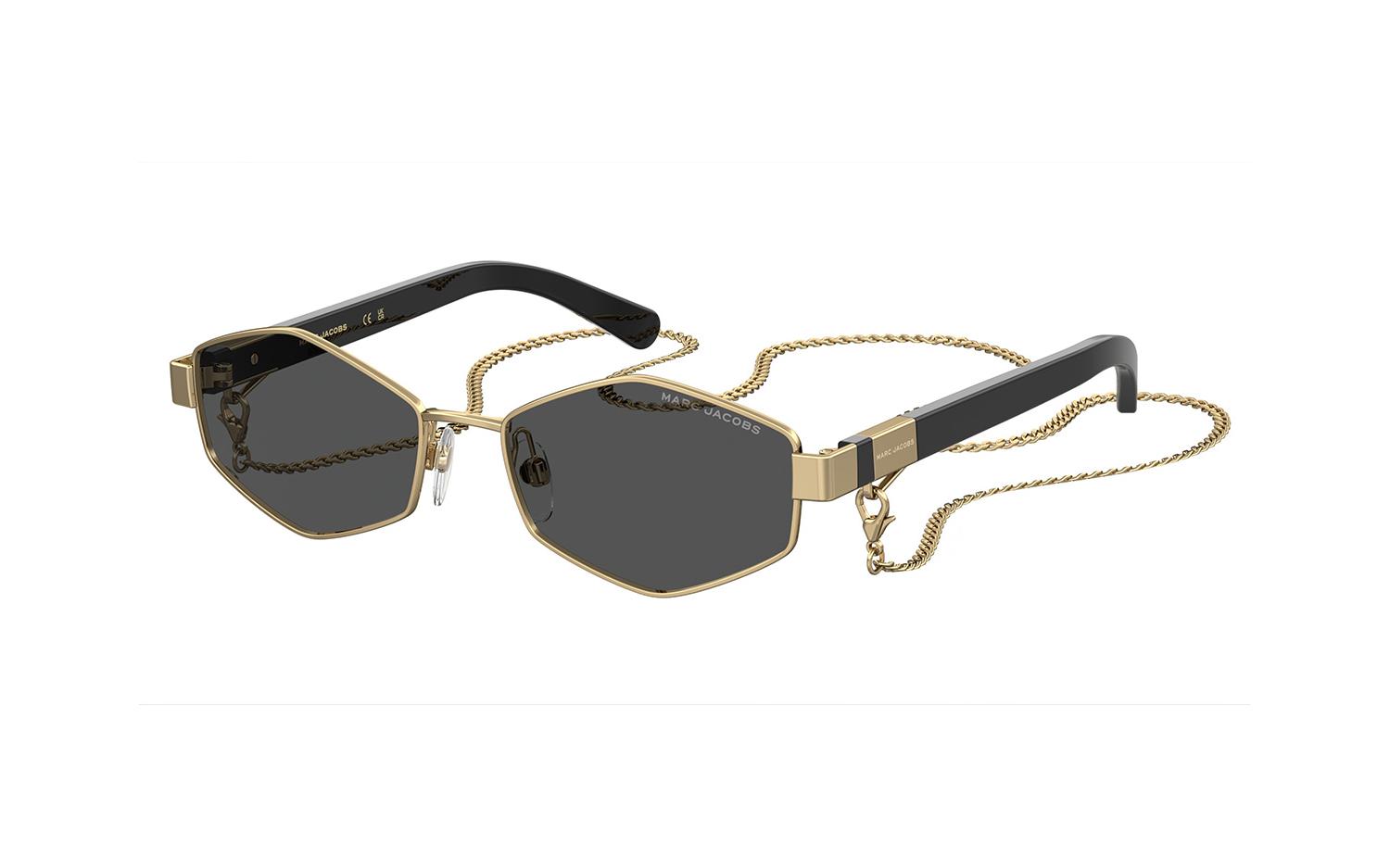 Gallery image for /media/thumbs/100x62.5/media/product_images/Marc-Jacobs-Sunglasses-MARC-496-S-J5G-IRfw100fh62.5.jpg