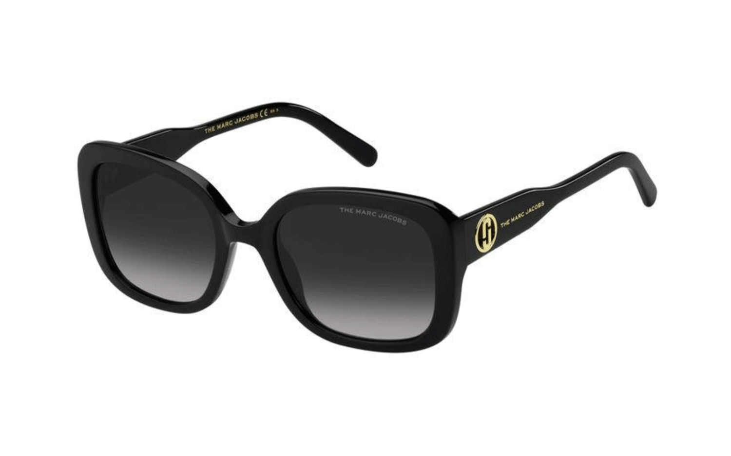 Marc Jacobs MARC 625 S 807 9O 54 Prescription Sunglasses Shade