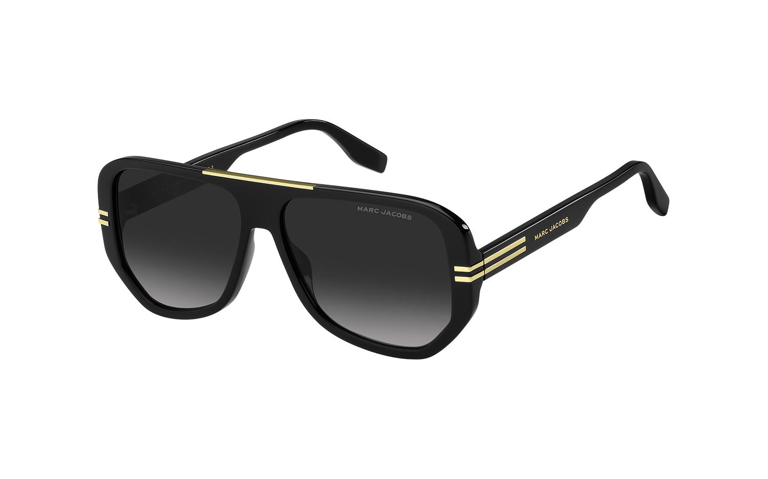 Marc Jacobs Sunglasses MARC-415-S 2M2IR, 40% OFF