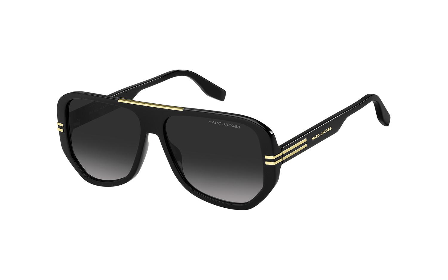 Marc by hotsell marc jacobs sunglasses