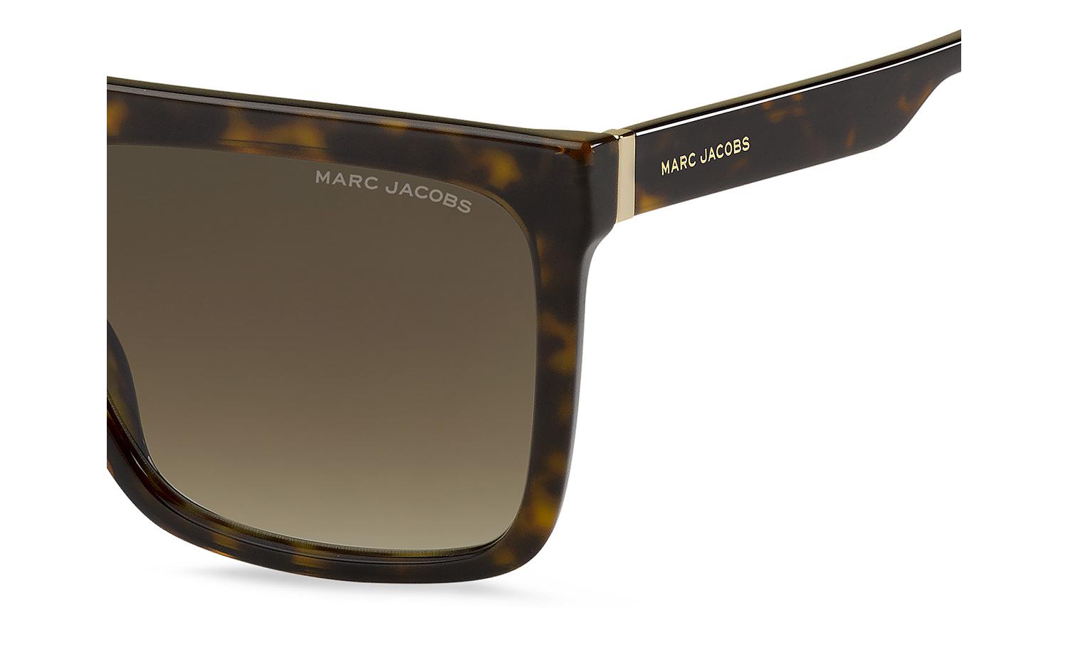 Gallery image for /media/thumbs/100x62.5/media/product_images/Marc-Jacobs-Sunglasses-MARC-639-S-086HA-bfw100fh62.5.jpg
