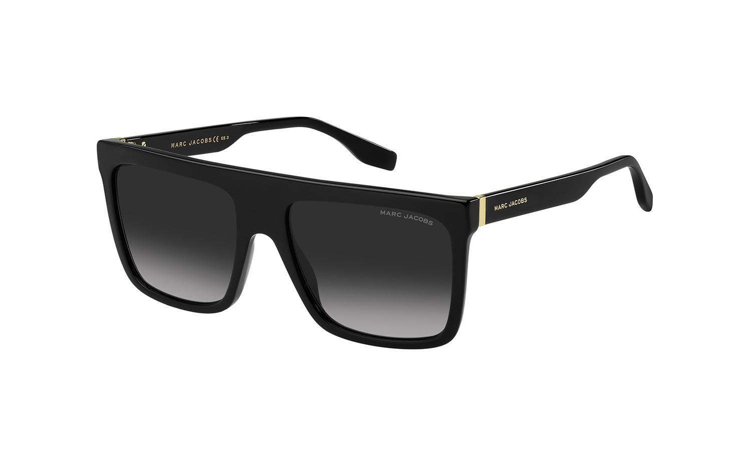 Gallery image for /media/thumbs/100x62.5/media/product_images/Marc-Jacobs-Sunglasses-MARC-639-S-8079O-fw100fh62.5.jpg