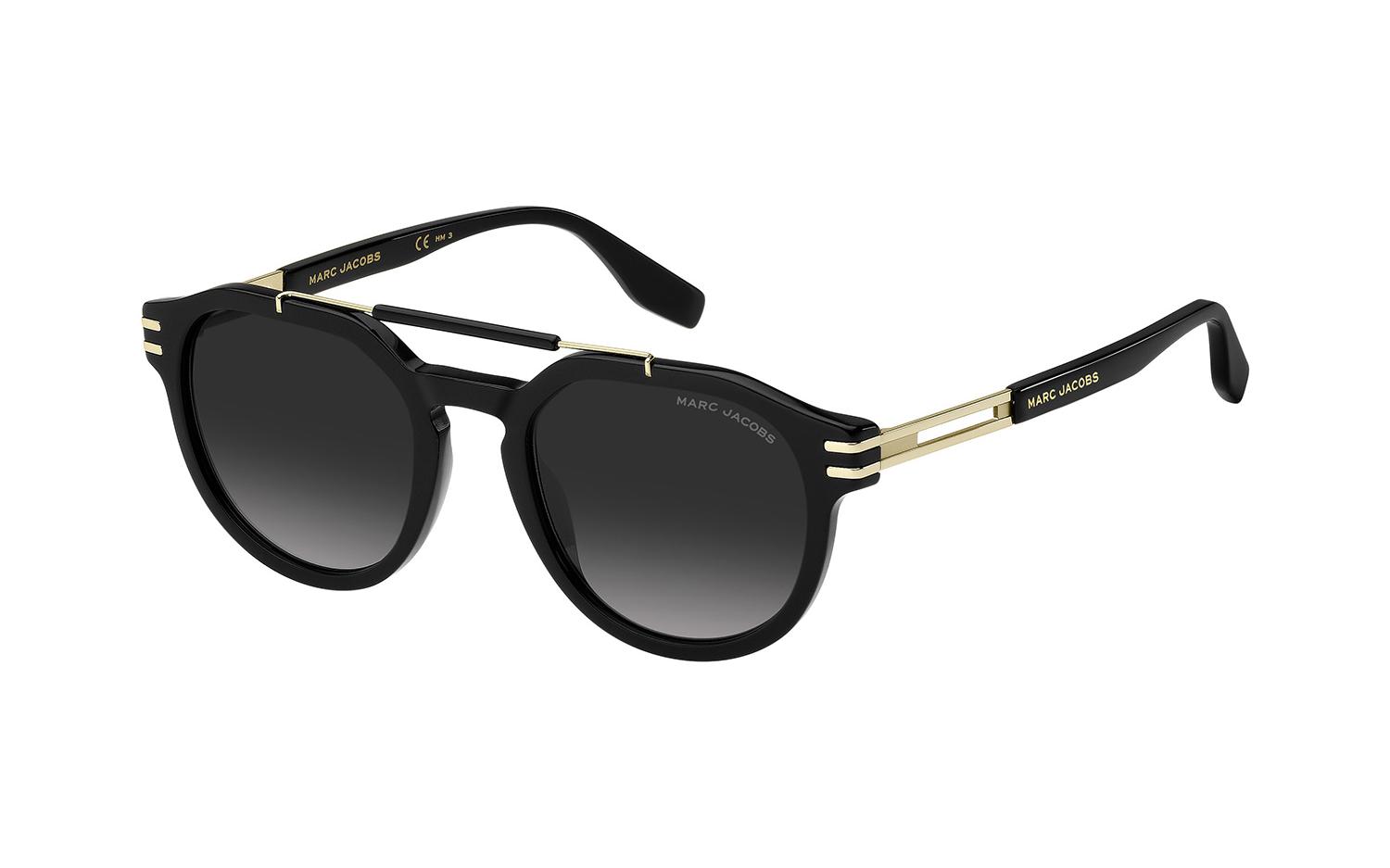 Marc jacobs sunglasses mens for sale sale