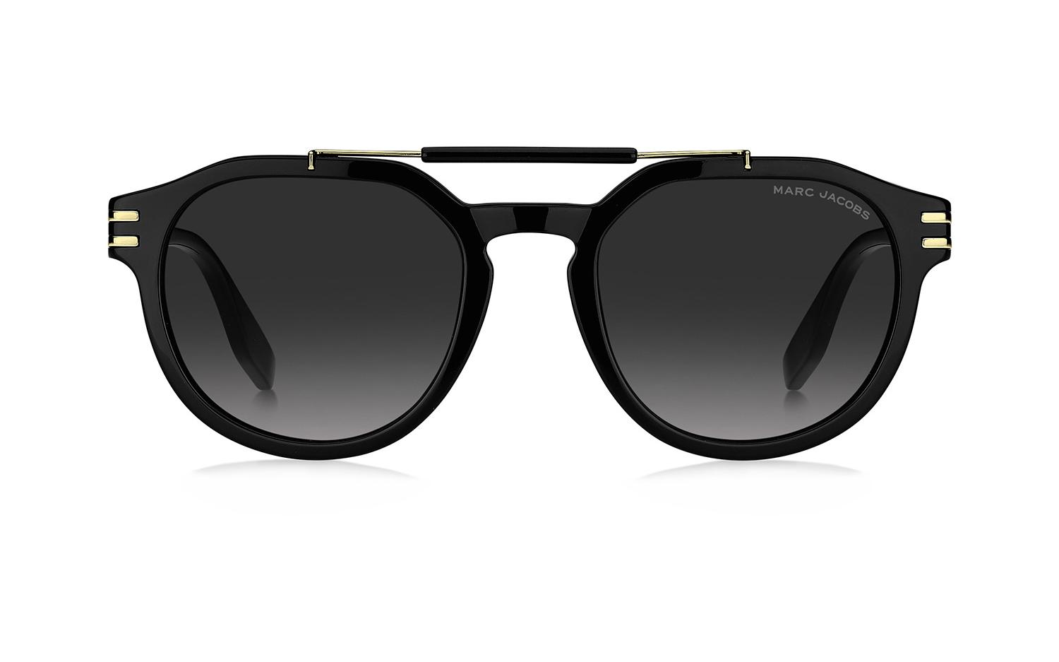 Gallery image for /media/thumbs/100x62.5/media/product_images/Marc-Jacobs-Sunglasses-MARC-675-S-807-9O-bfw100fh62.5.jpg