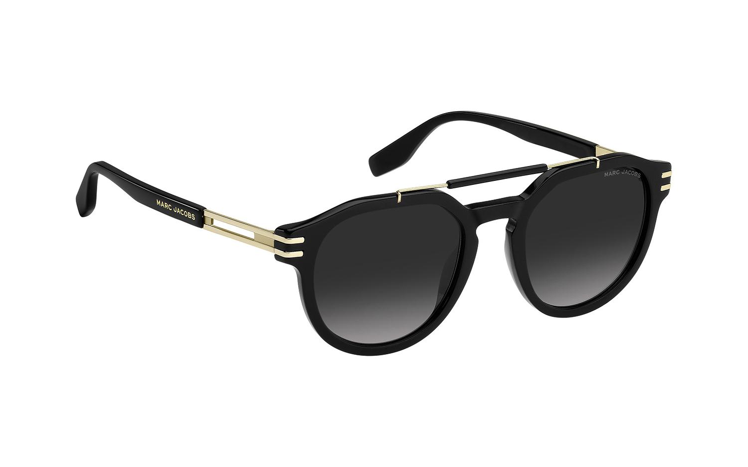 Gallery image for /media/thumbs/100x62.5/media/product_images/Marc-Jacobs-Sunglasses-MARC-675-S-807-9O-cfw100fh62.5.jpg