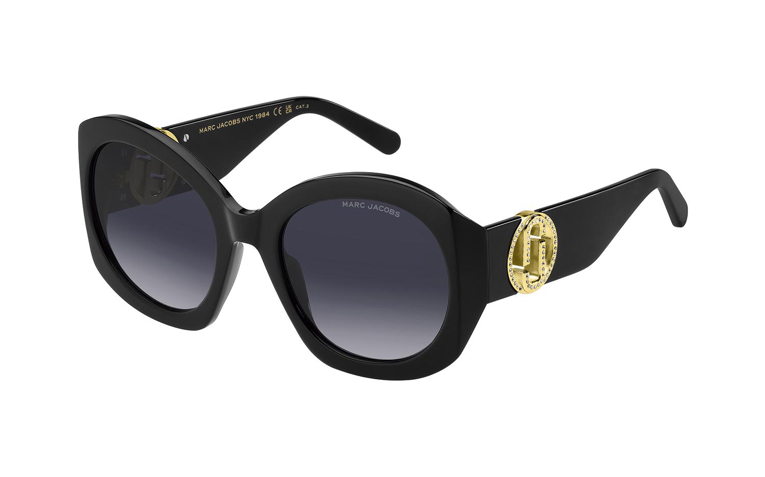 Sunglasses marc new arrivals